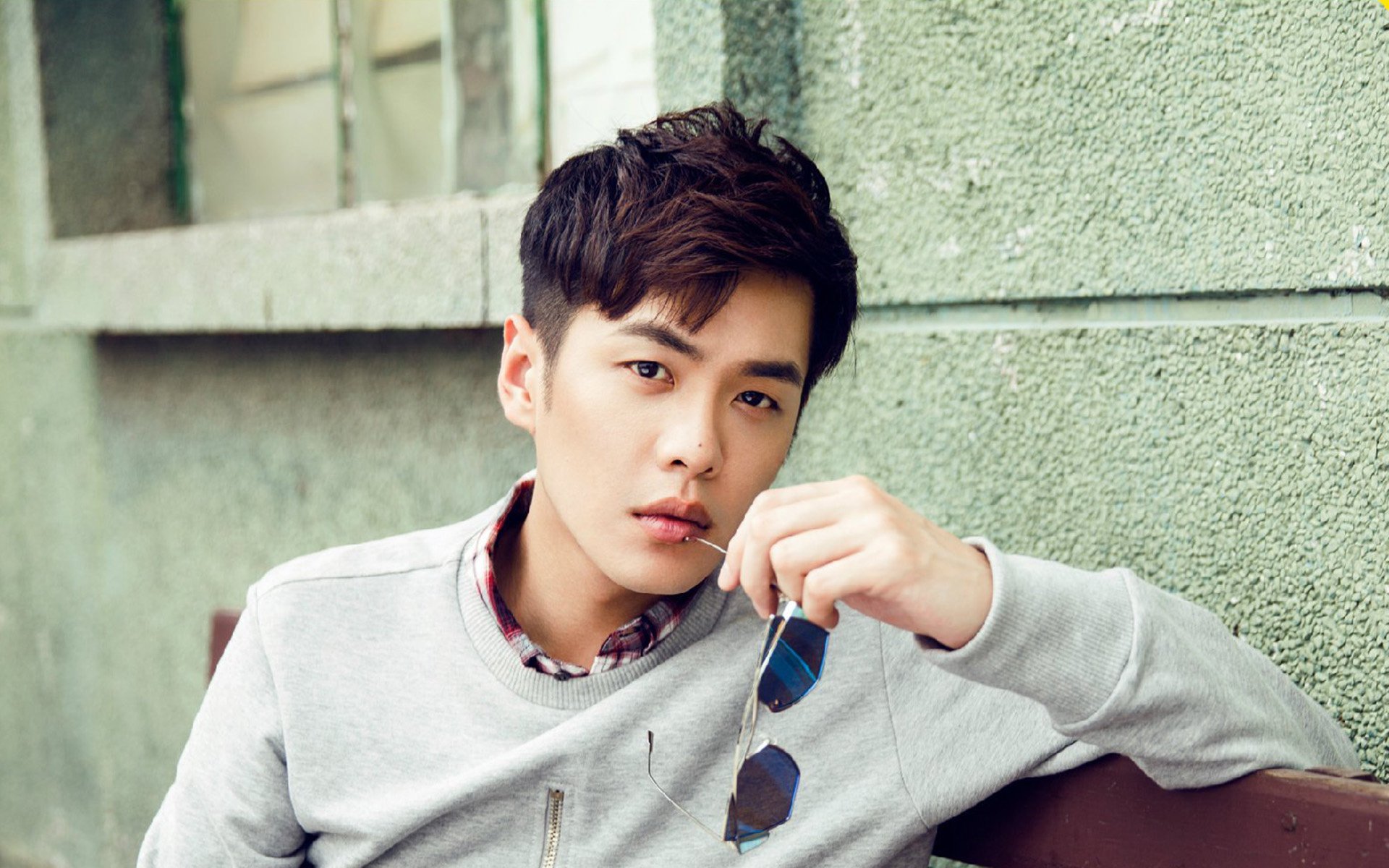 世俱杯赛程-2026世界杯之夜，阿什拉夫·哈基米的稳定输出，铸就不掉线的防守传奇