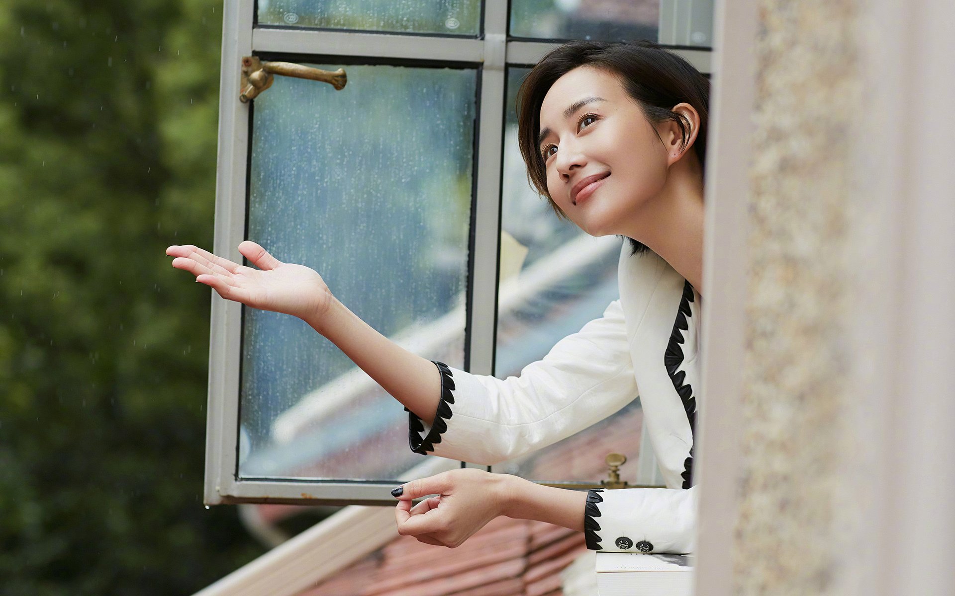 姆巴佩一锤定音，法国天才让加拿大与克罗地亚的悬念提前终结