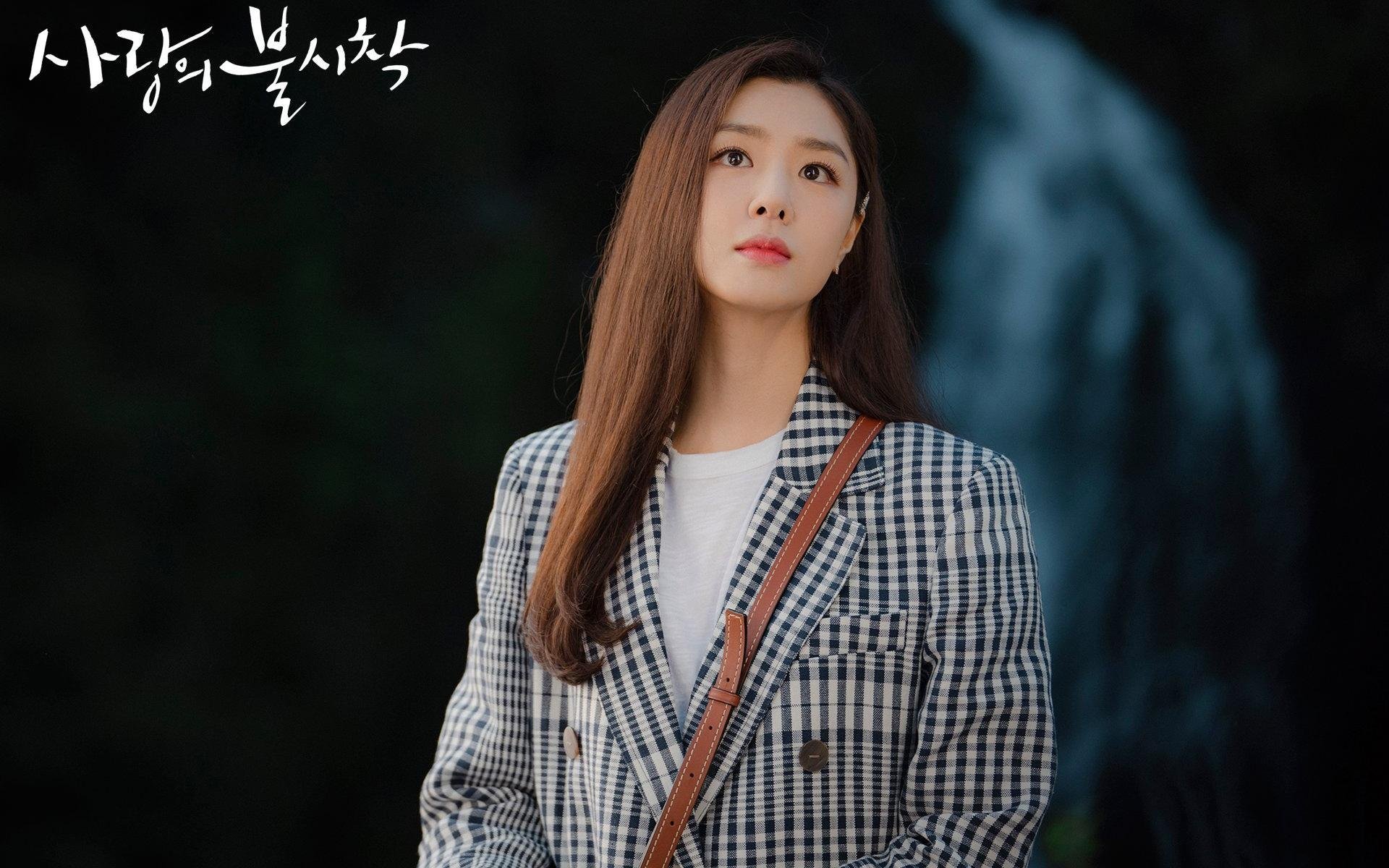 世俱杯分组-卡马文加一战封神！尼斯爆冷巴萨缔造年度焦点