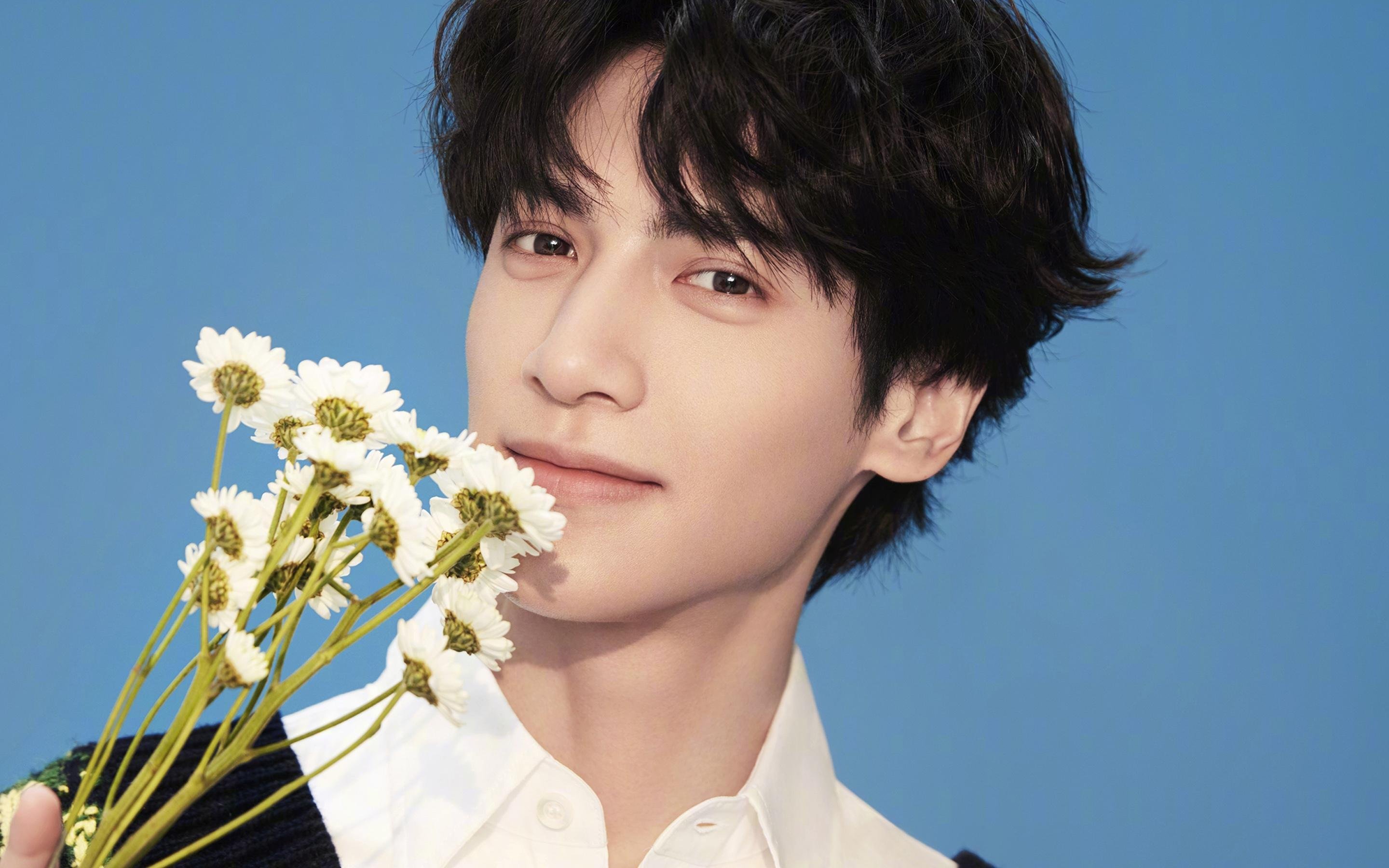 阿劳霍闪电破门定乾坤，马竞全面压制轻取塞维利亚