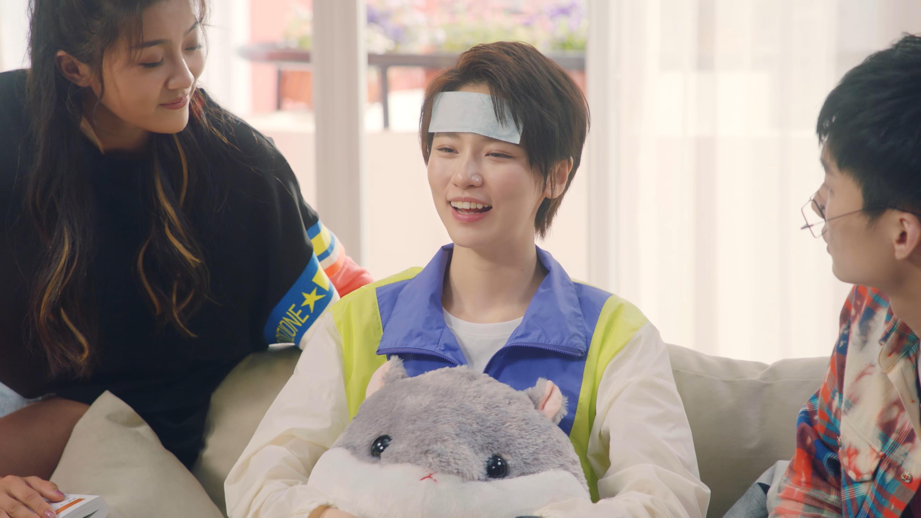 铁闸变利刃！斯通斯传射闪耀，马里三球完胜玻利维亚强势起航