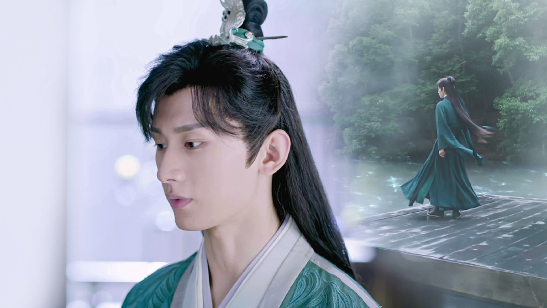 世俱杯-绝境之王！爱德华兹单骑救主，生死战点燃迈阿密