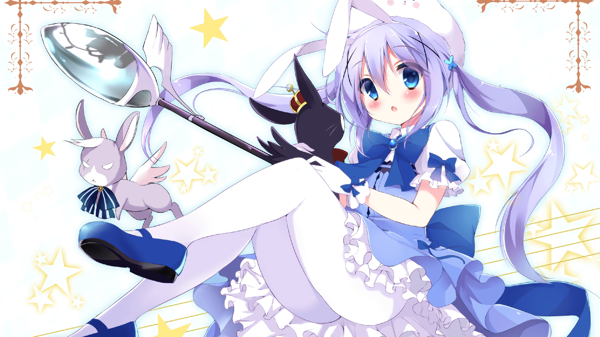 绝境之王!爱德华兹单骑救主,生死战点燃迈阿密