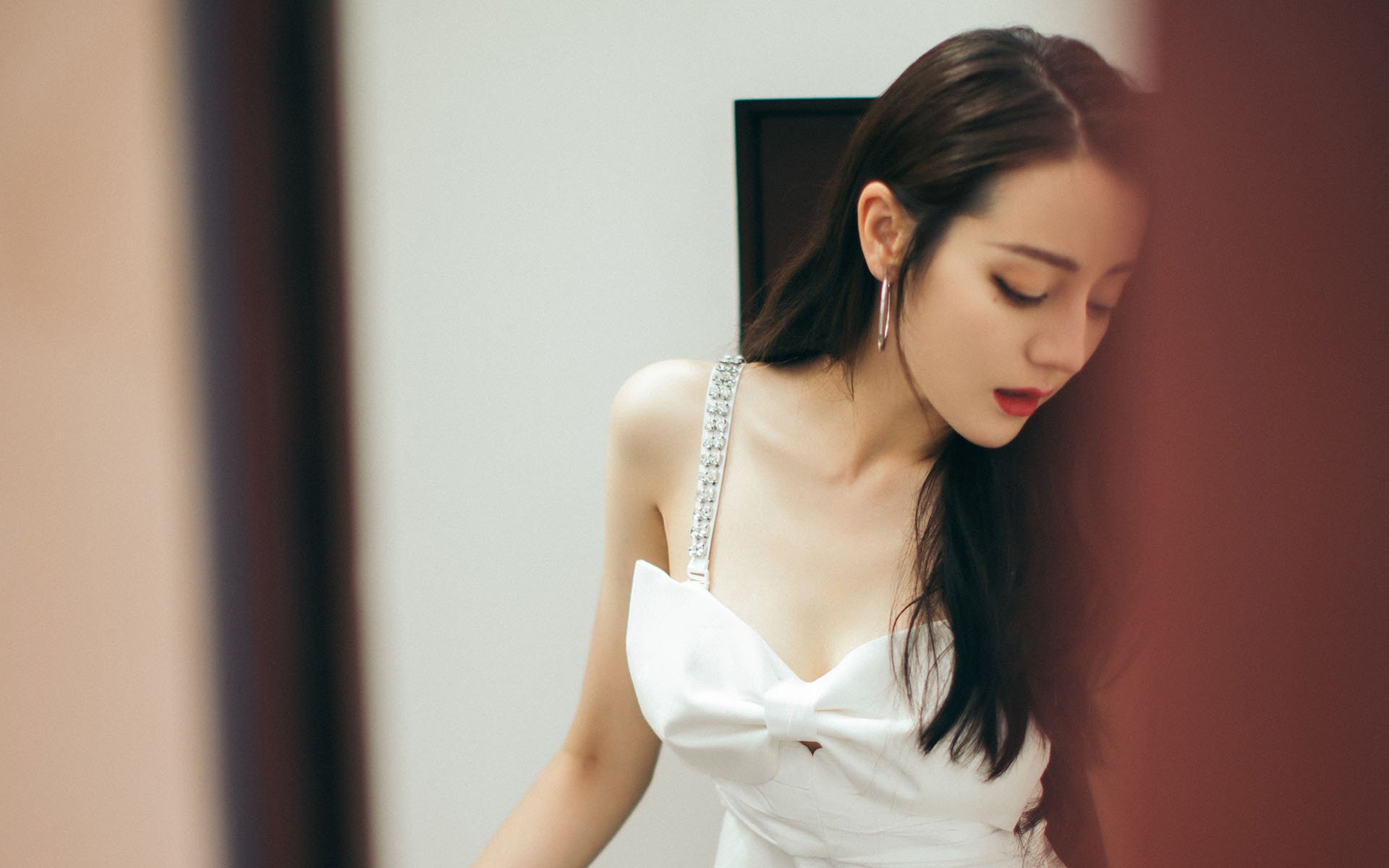 被遗忘的赢家，哈利伯顿如何隐身地统治了马刺与雷霆的战场