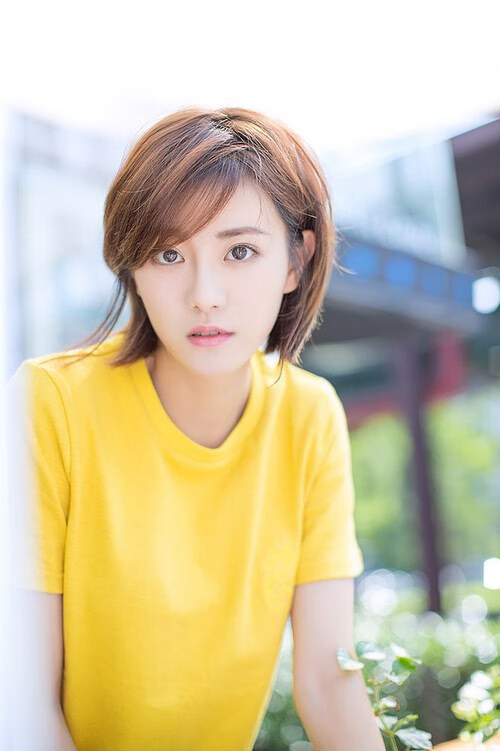 绿茵赌注，保罗在美加墨世界杯之夜的最后一分钟