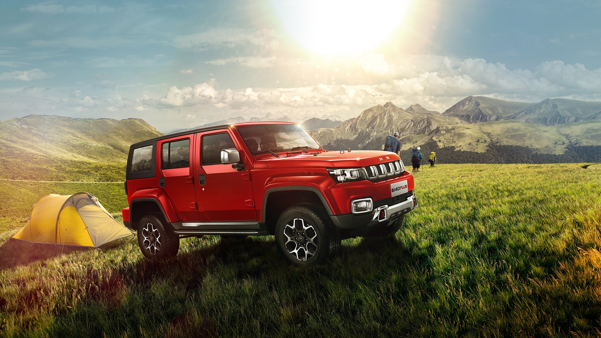 绿茵赌注，保罗在美加墨世界杯之夜的最后一分钟