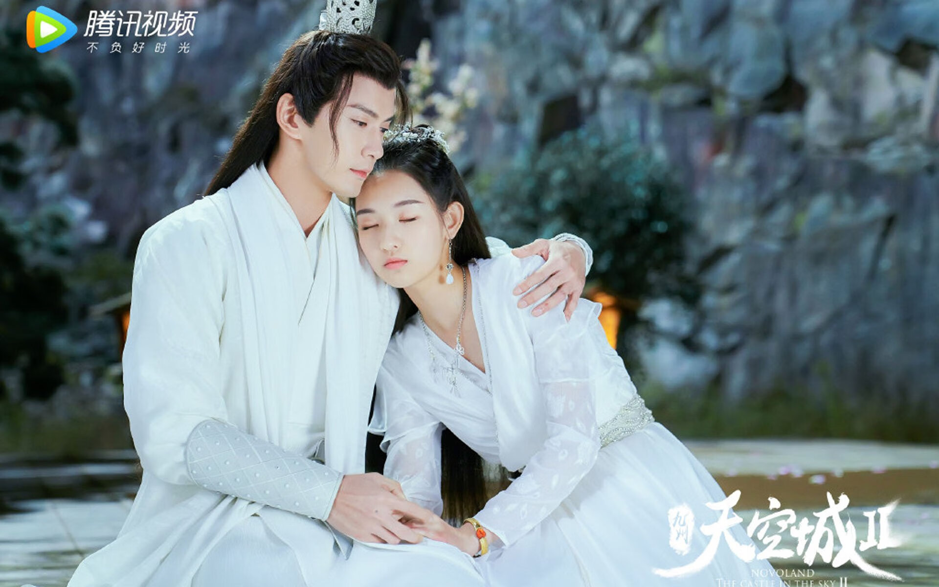 世俱杯改制-基米希一锤定音!德甲争冠夜再现大场面先生本色