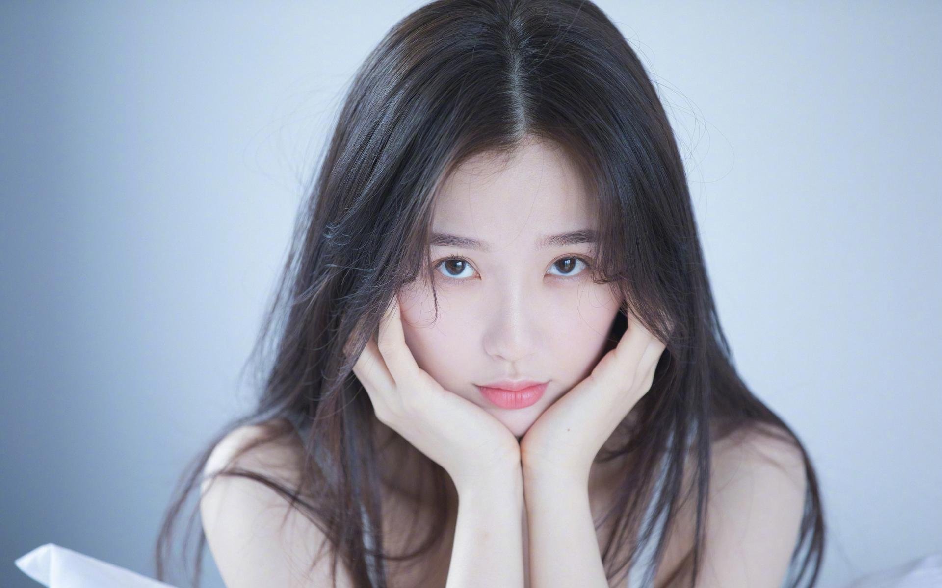 英雄的辩证法，从辽宁过关到贝恩接管，谈竞技场上最闪耀的特质