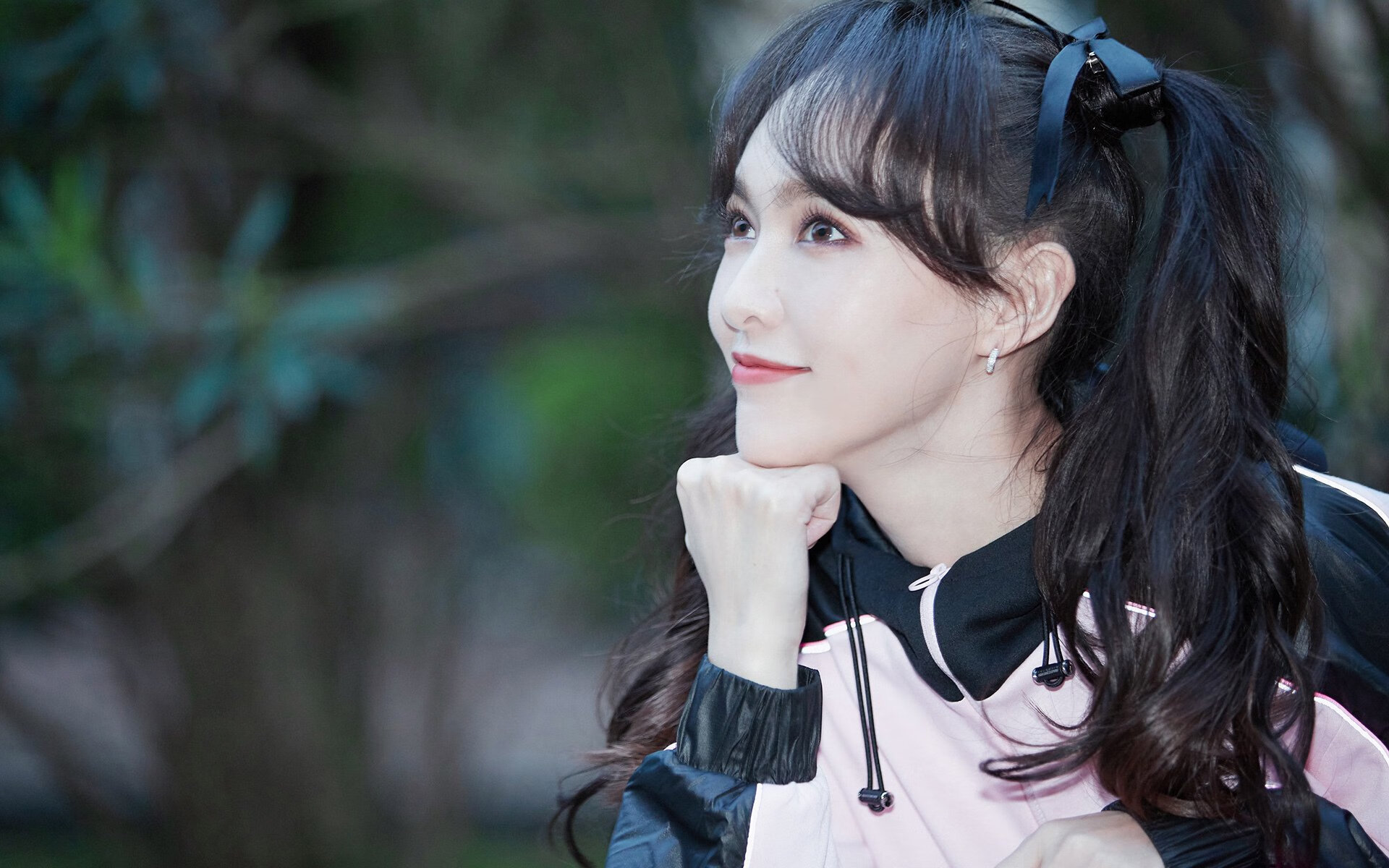 世俱杯2025-火焚盐湖城，当火箭的咆哮撕裂爵士最后的防线上，一支孤独的盐湖城坚守者轰然倒下