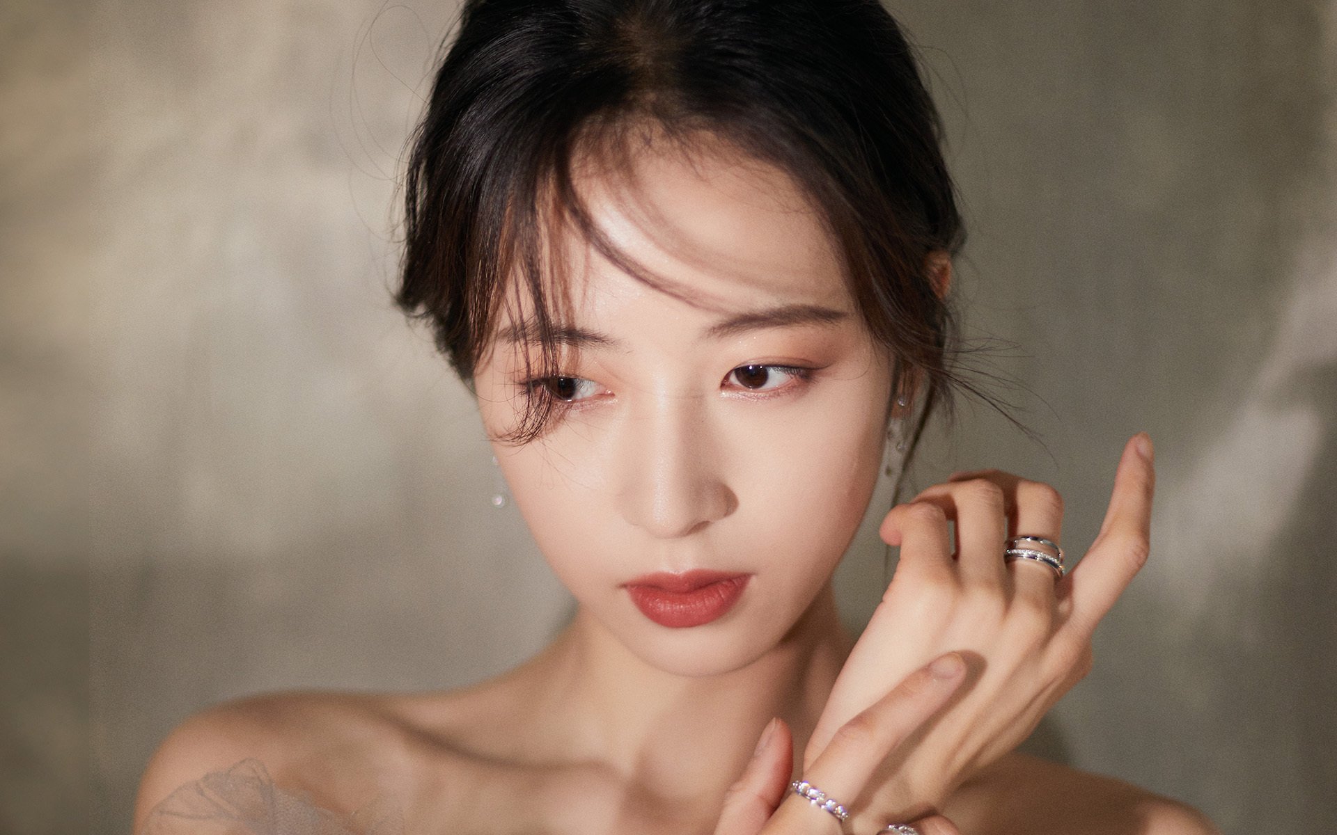 世俱杯奖金-世界排名之夜,莫兰特一剑封喉