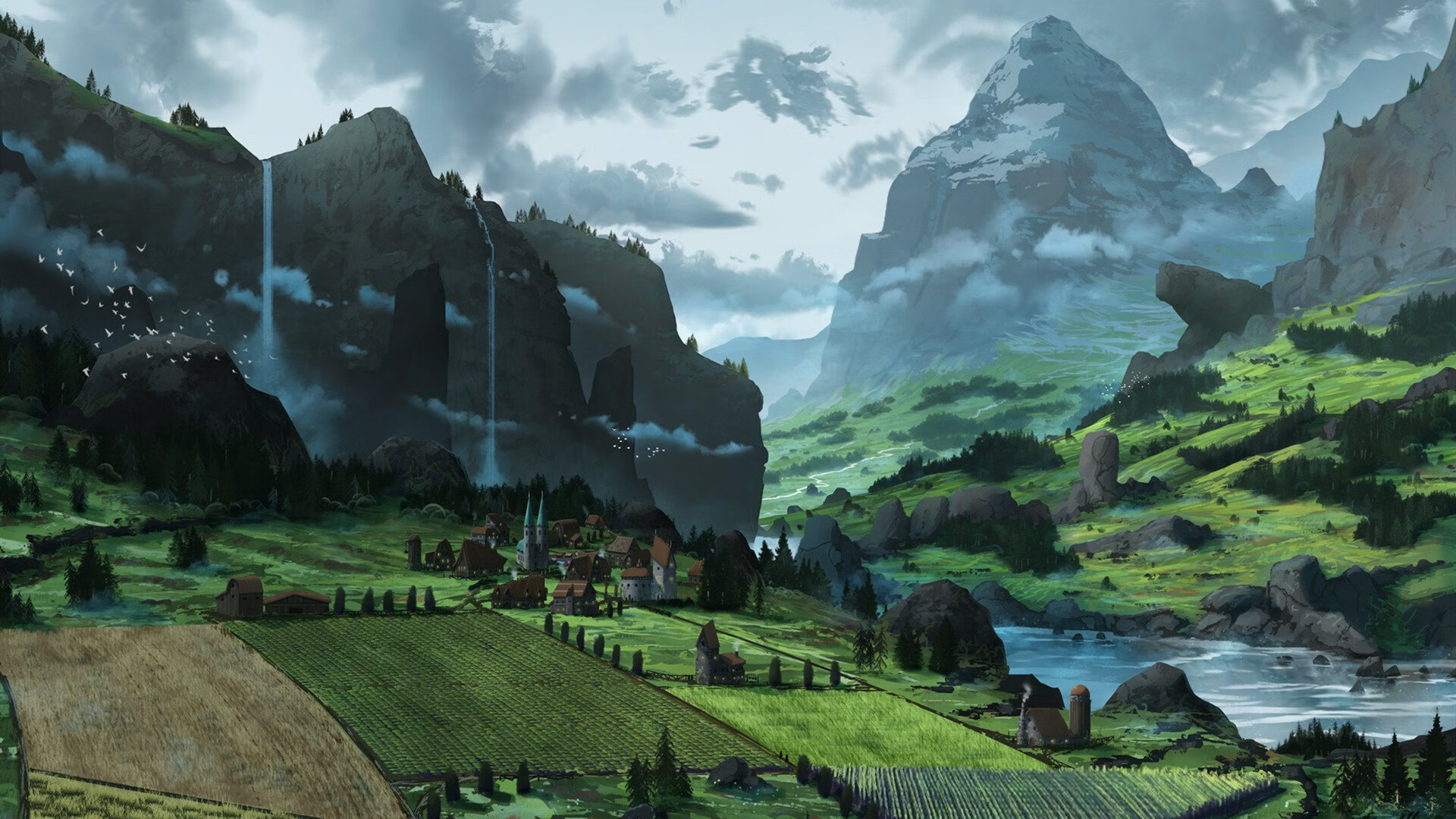 钥匙先生阿什拉夫，阿根廷战胜利刃出鞘，刺穿佛罗伦萨夺冠坚盾