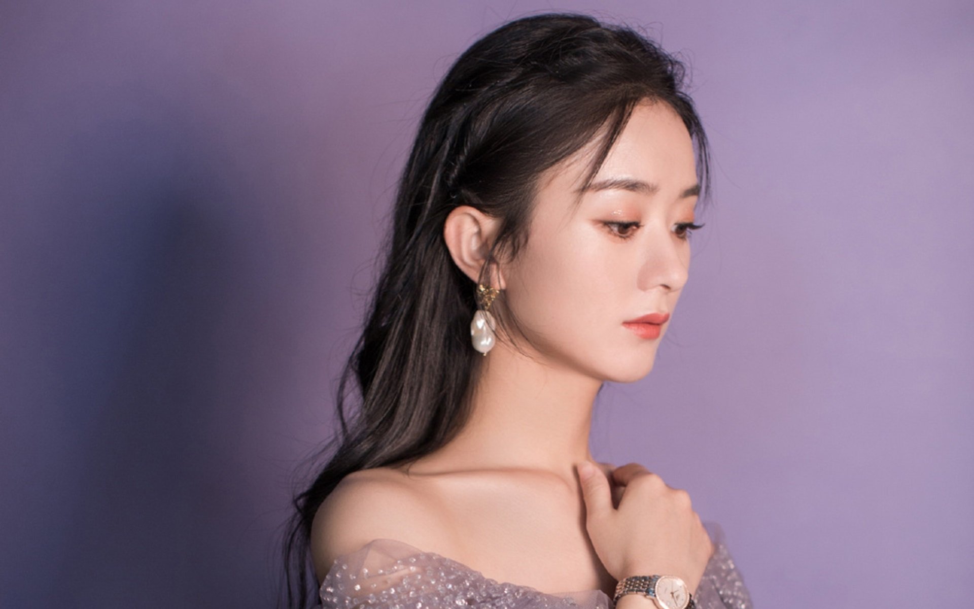 猛龙火力肆虐勇士，詹姆斯硬仗之王再证传奇