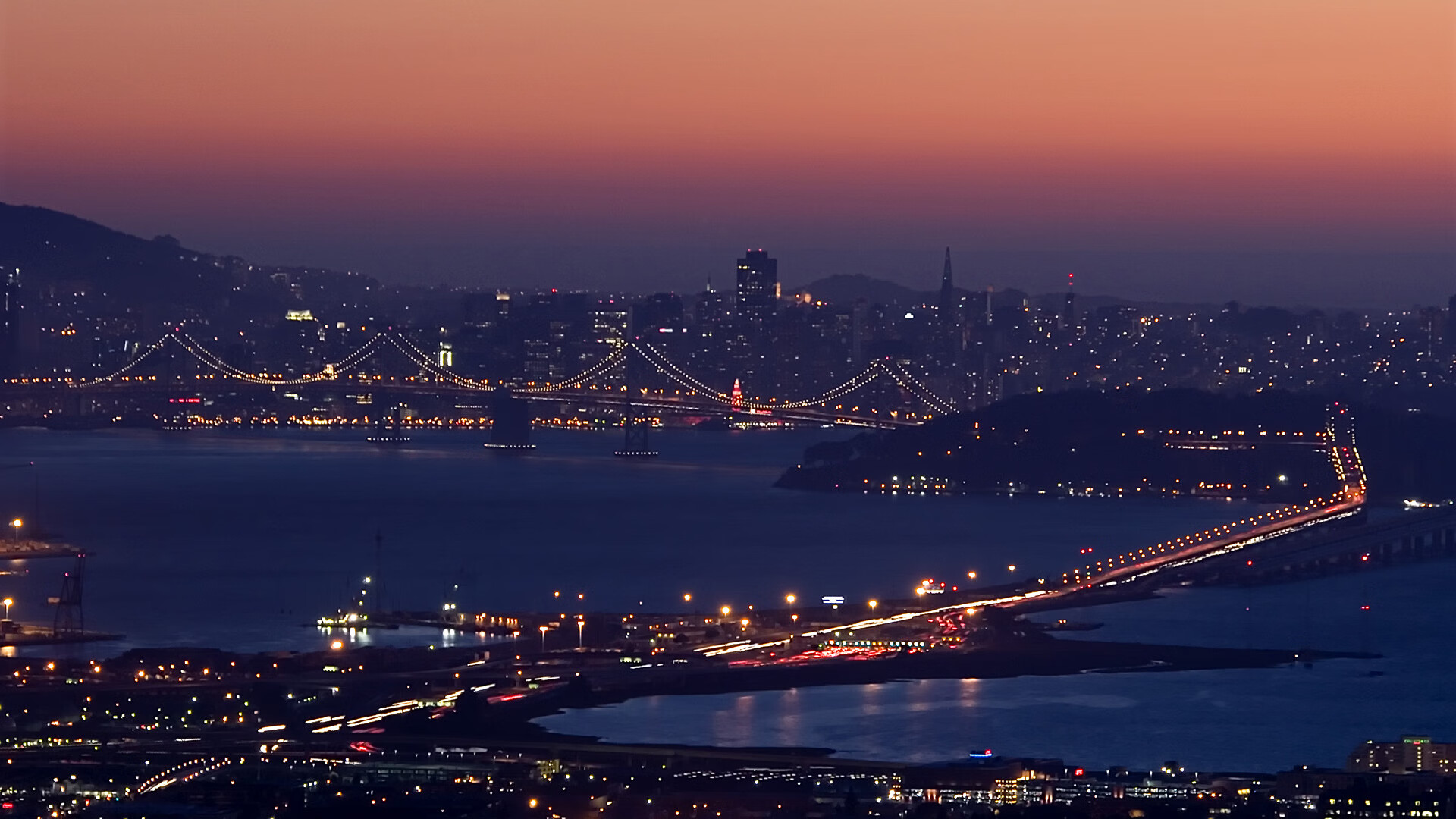 卡马文加关键回合不手软，德国战车一波流带走切尔西