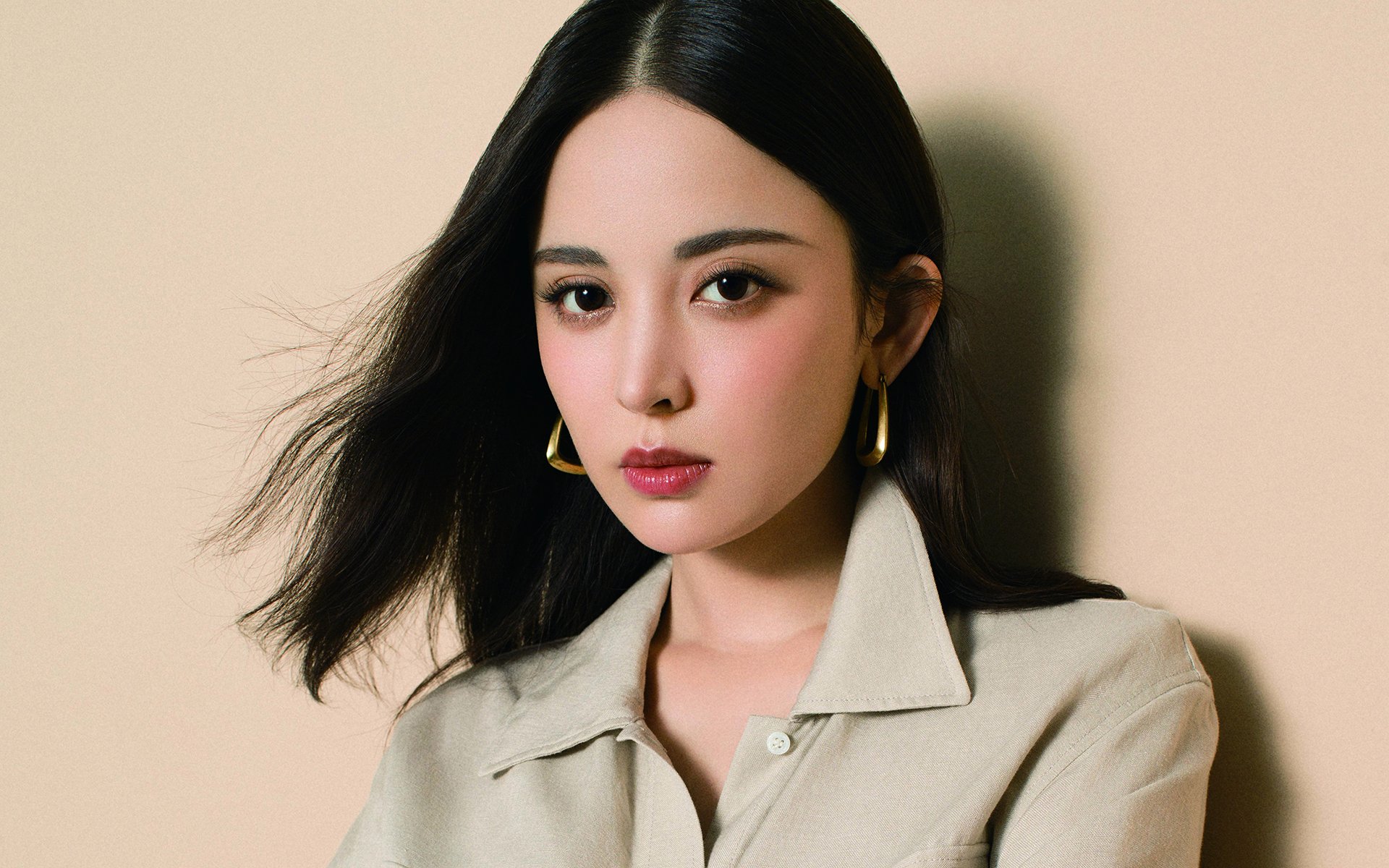 世俱杯奖金-吉林队火力全开压制快船，布克稳定输出成胜负关键