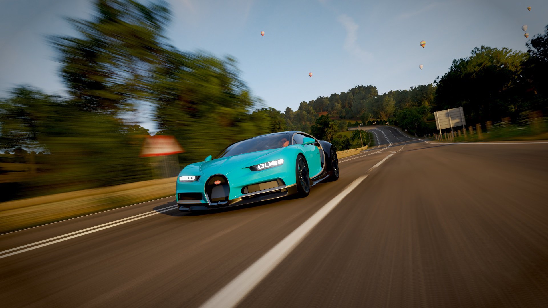 世俱杯2025-地下奔突，当个体轰鸣撞碎集体神话