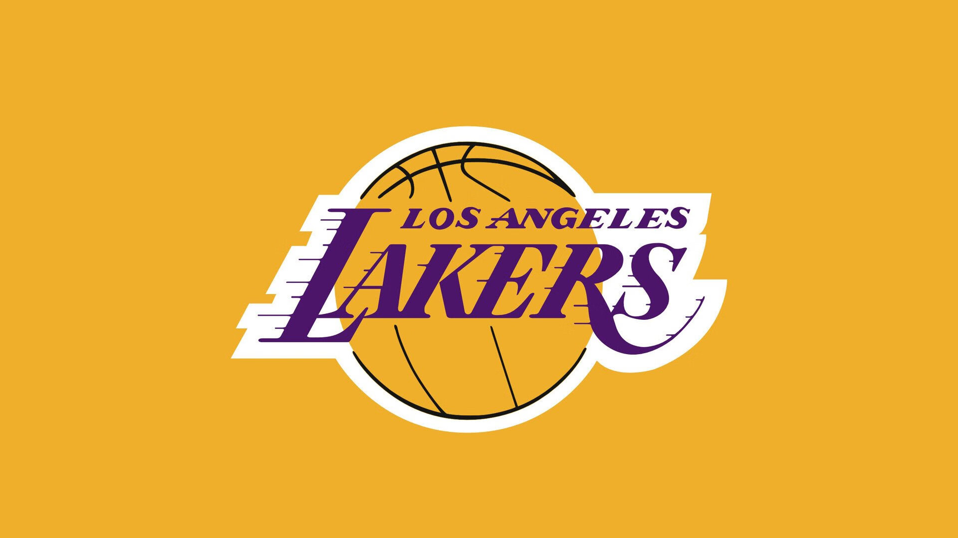 东强西渐，广厦铁血防线压制鹈鹕，哈利伯顿关键战一刃封喉