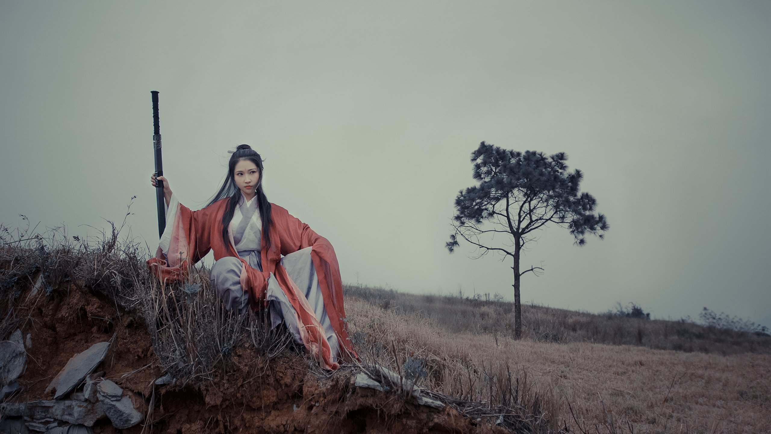 荒原与殿堂，当开拓者踏碎王座，少年于欧洲之巅加冕