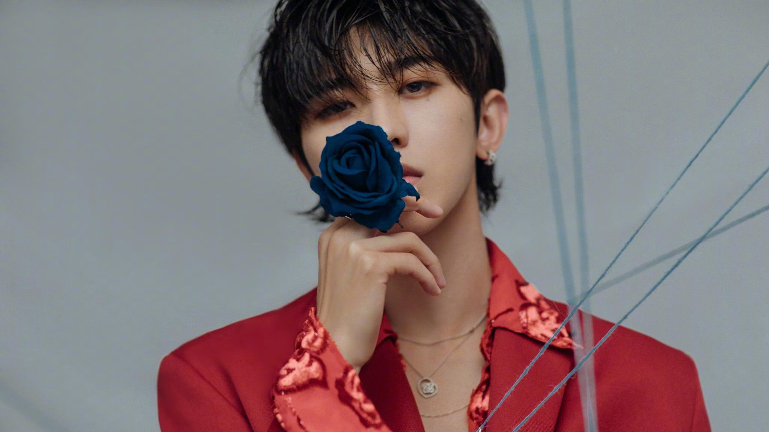 世俱杯赛程-布伦森，纽约新王导演密尔沃基沦陷夜