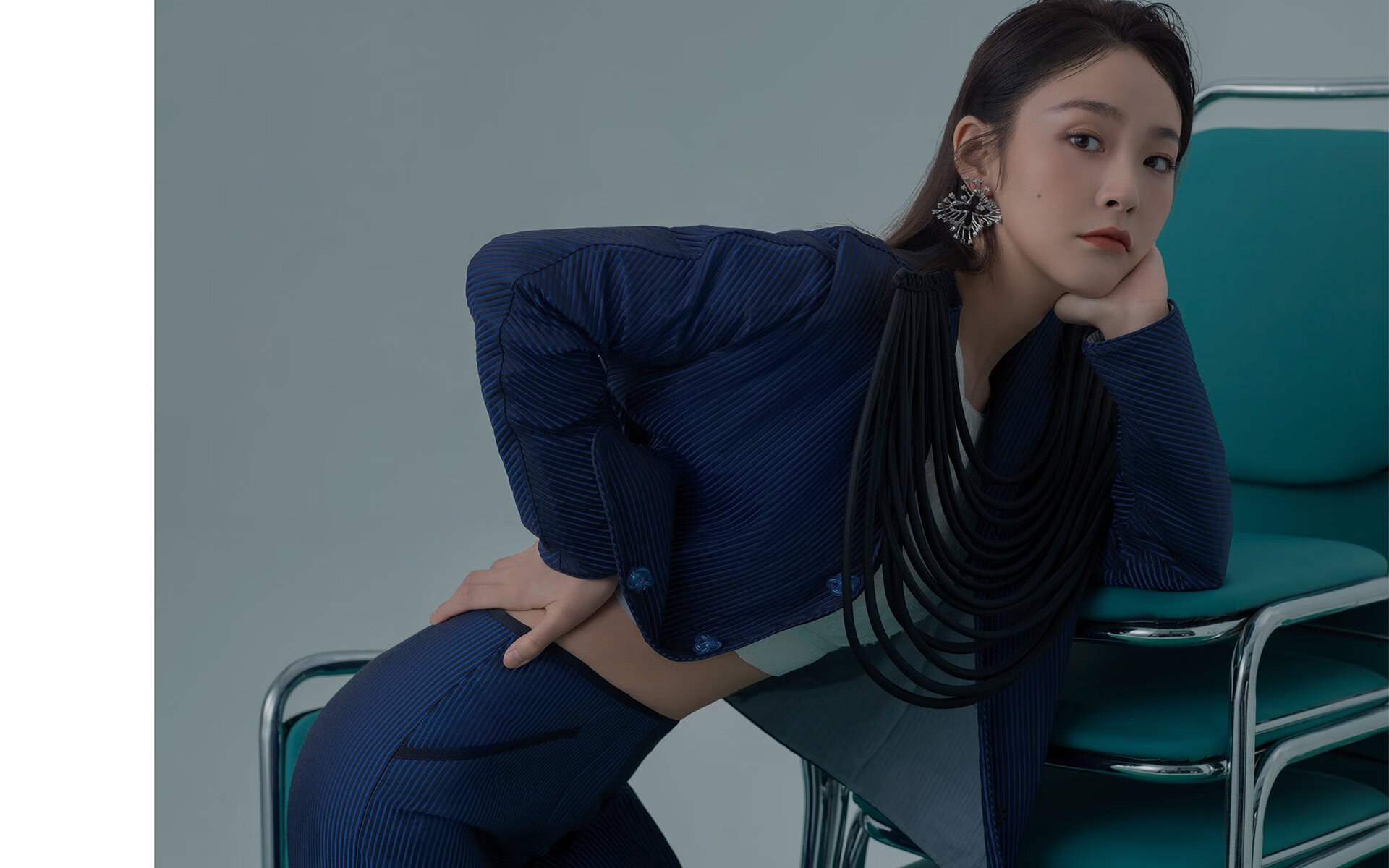 布伦森，纽约新王导演密尔沃基沦陷夜