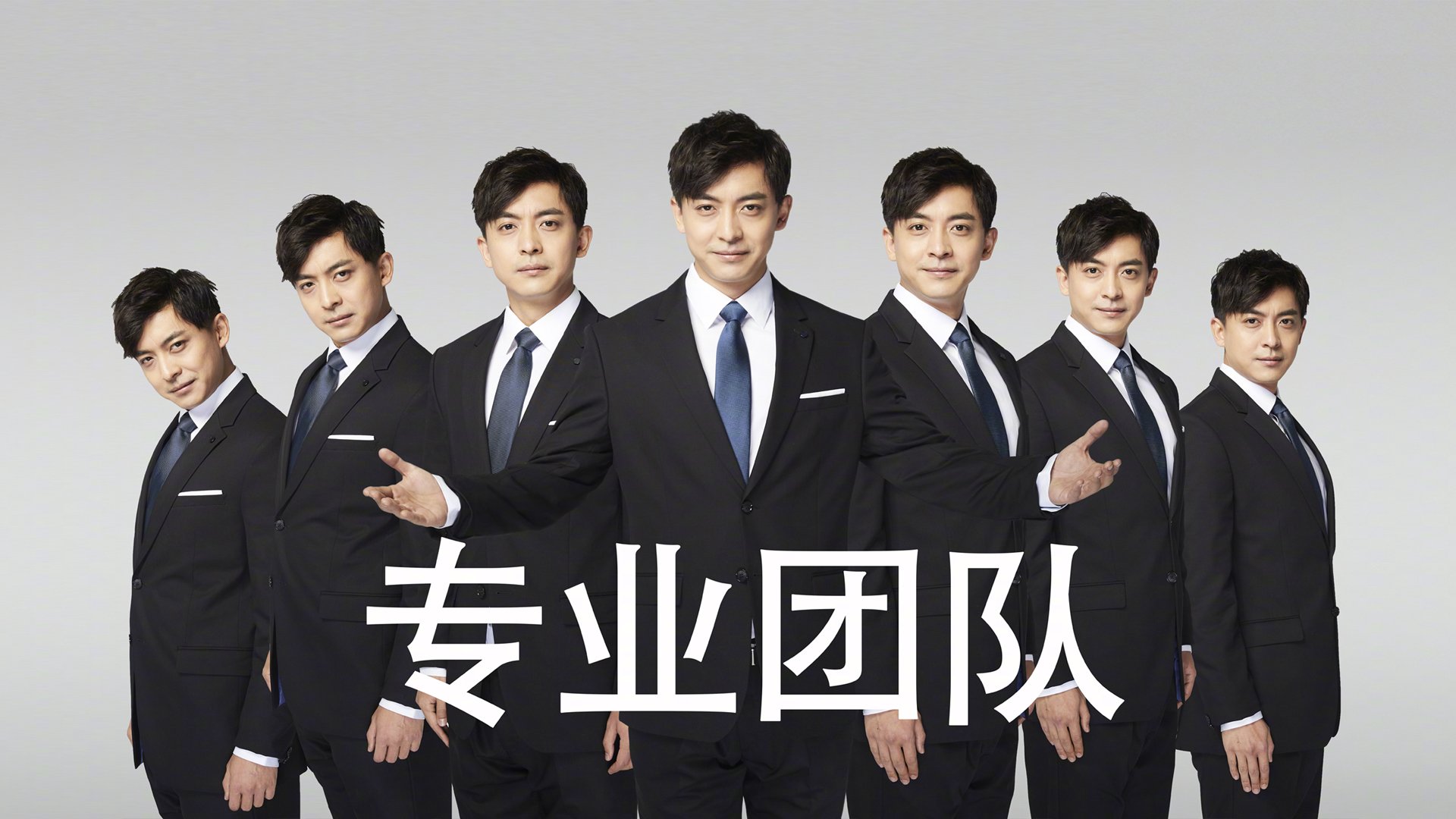 世俱杯奖金-奇迹之夜，从意甲焦点战到玻利维亚掀翻厄瓜多尔的足球启示录