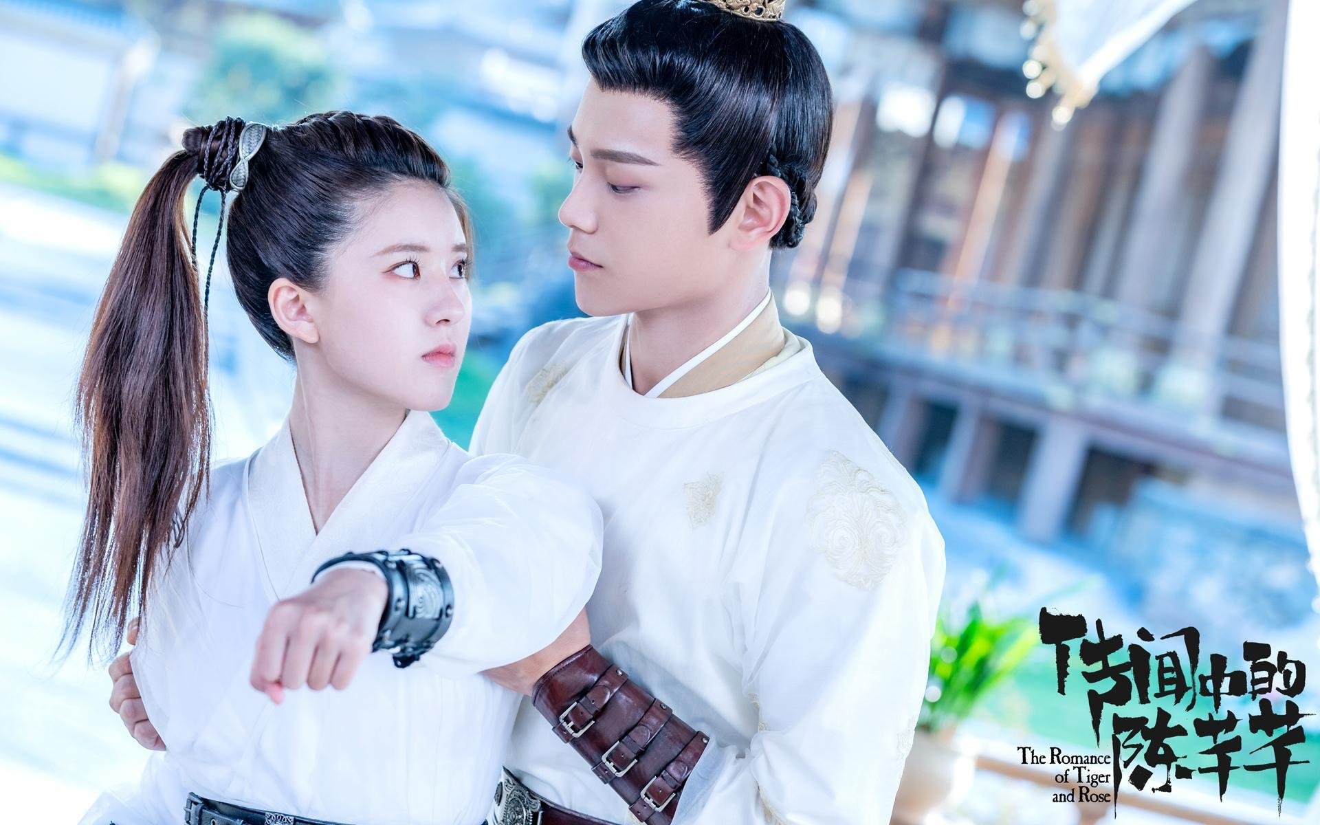 世俱杯时间-范弗利特41分对飙文班亚马，独行侠加时险胜马刺显韧性