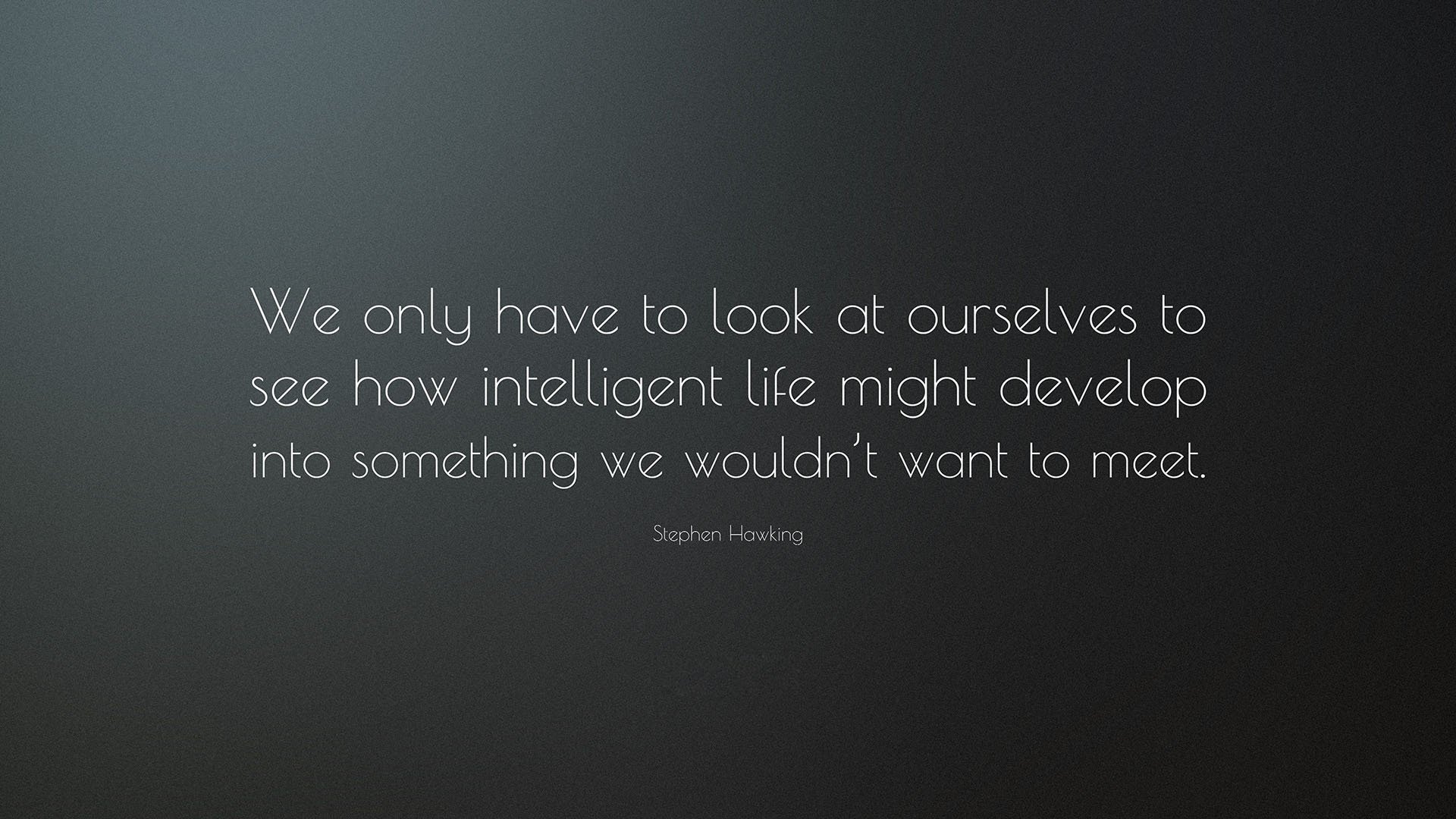 世俱杯决赛-关键先生莱万，美加墨世界杯之夜的决胜一击