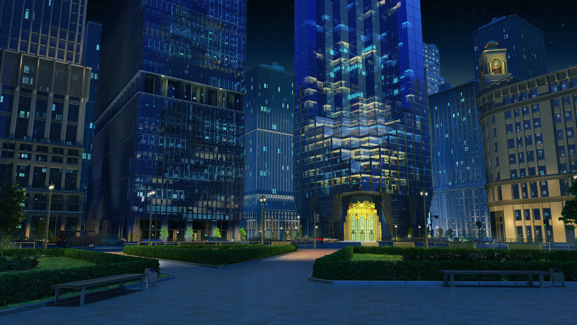 跨界英雄，NBA季后赛之夜，莫德里奇关键时刻站出来