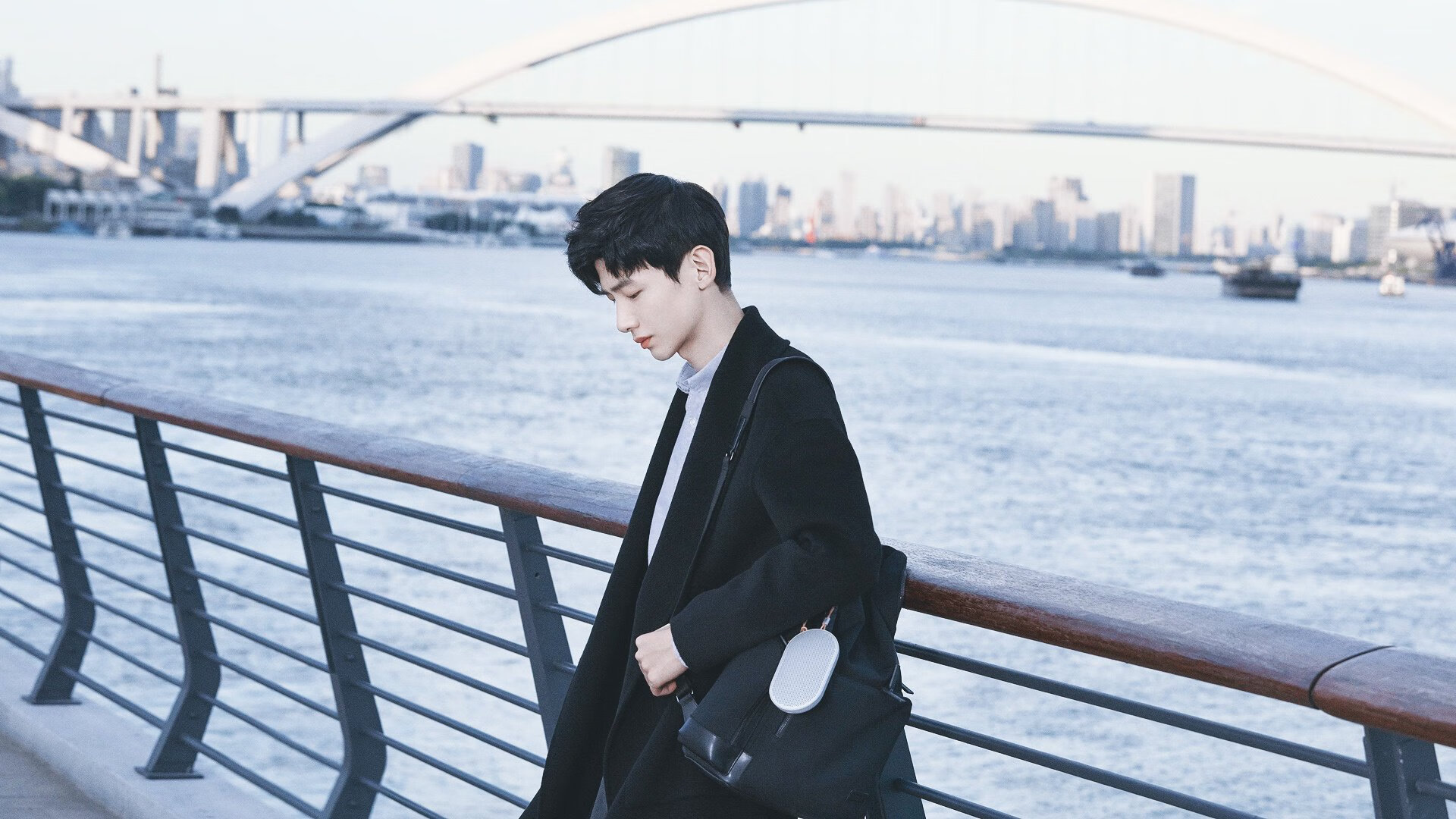 星陨之夜与重生之炬，格纳布里的2026世界杯封神路