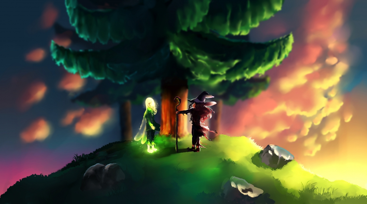 跨界统治，当猛龙横扫赛场，哈登在引擎轰鸣中写下新传说