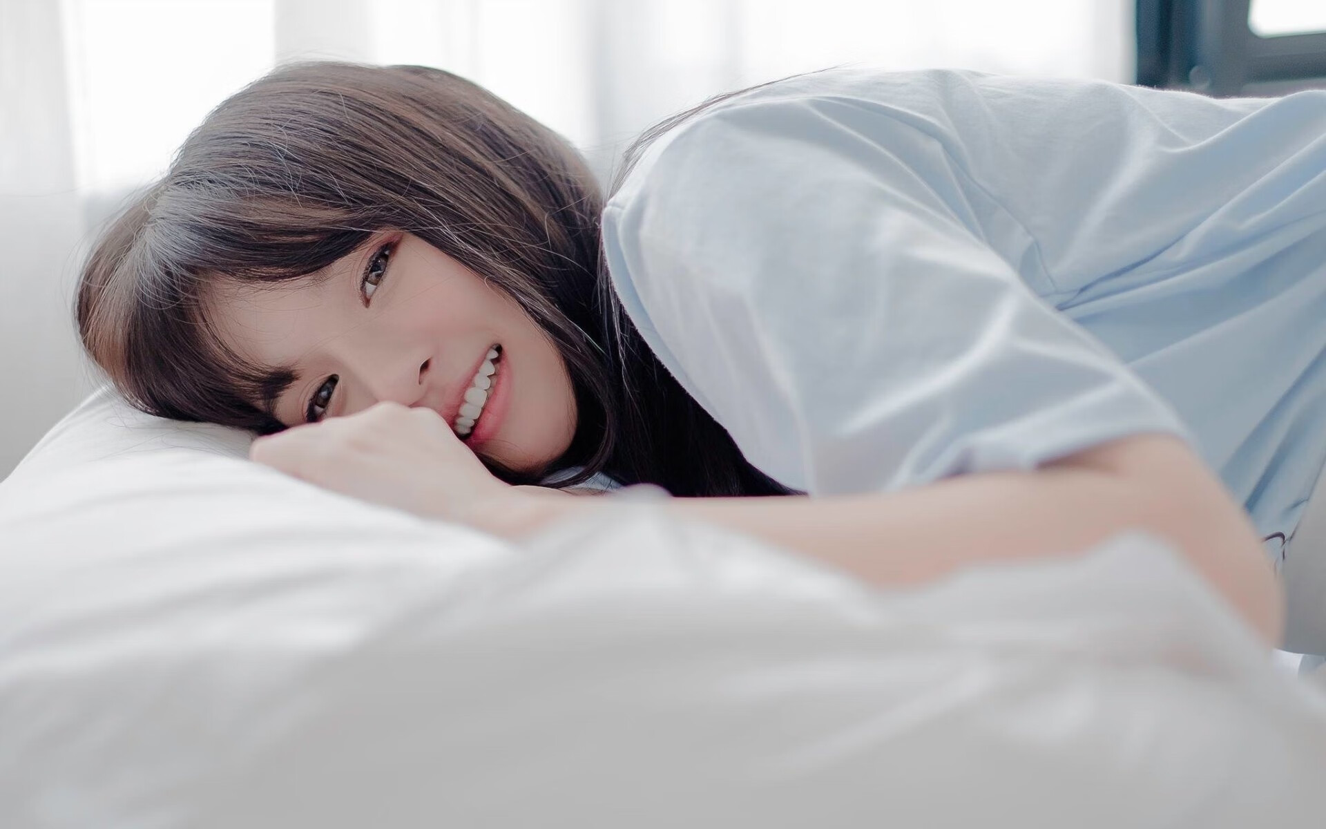 世俱杯-绝境绽放，范弗利特惊艳四座，凯尔特人绝杀火箭