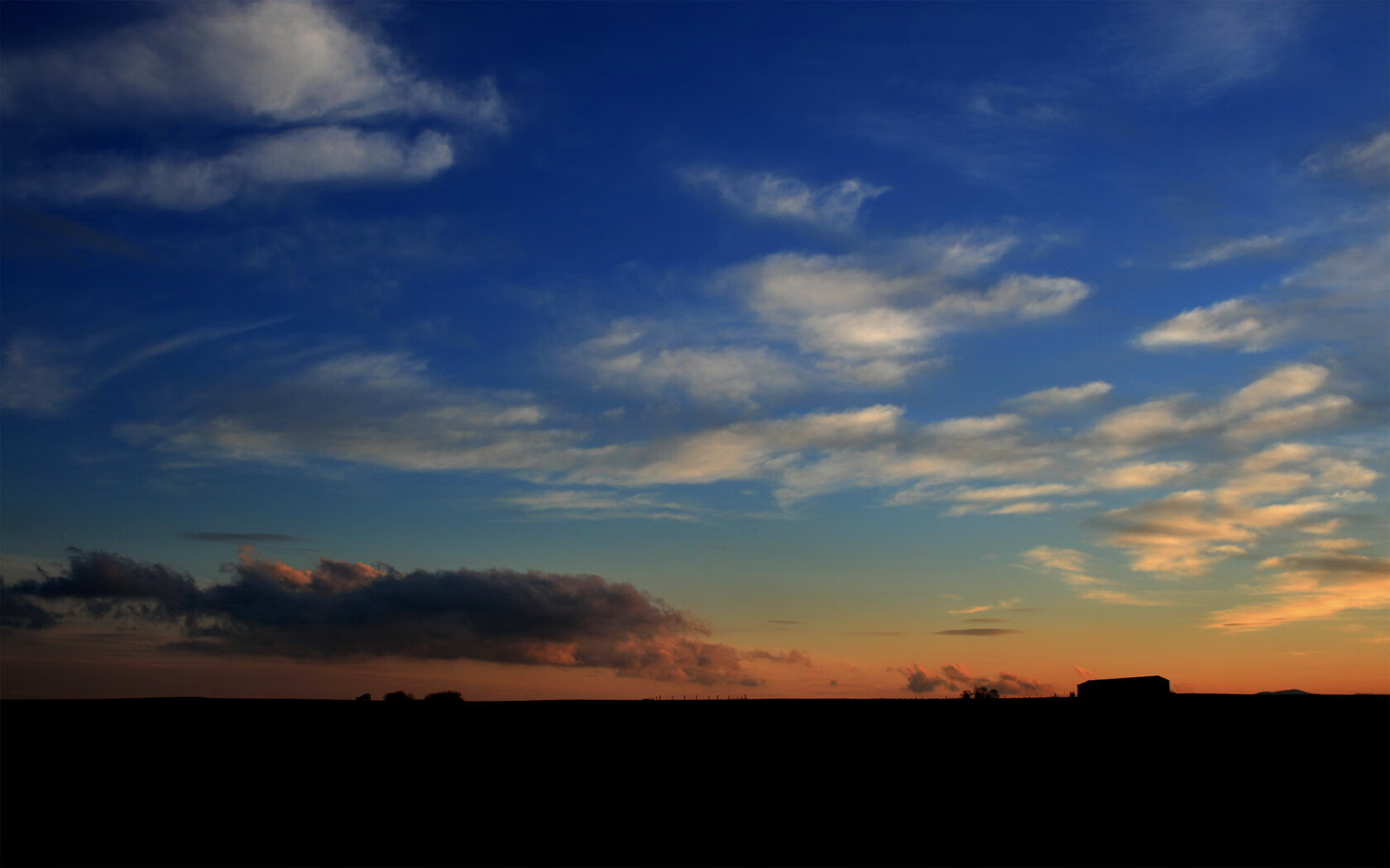绝境绽放，范弗利特惊艳四座，凯尔特人绝杀火箭