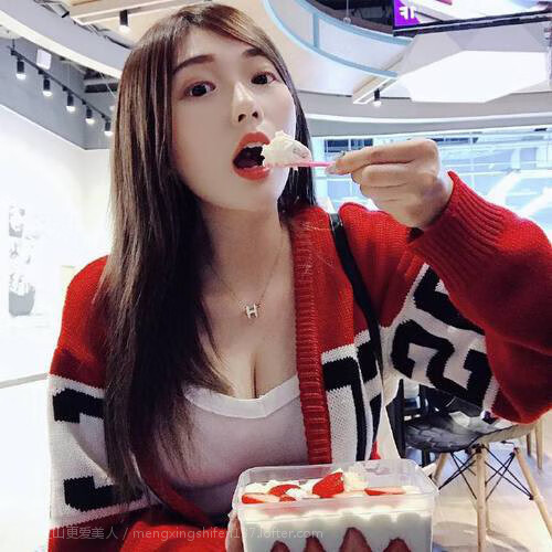 体育周末双重奏，F1新赛季揭幕战焦点对决，乌拉圭足球队轻取挪威展现实力