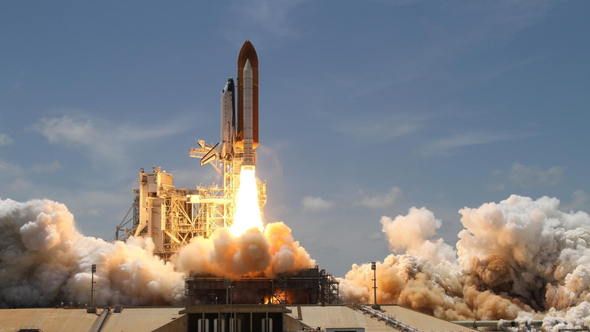 世俱杯参赛资格-逆转密码，卡塞米罗如何成为韩国战胜乌克兰的关键先生