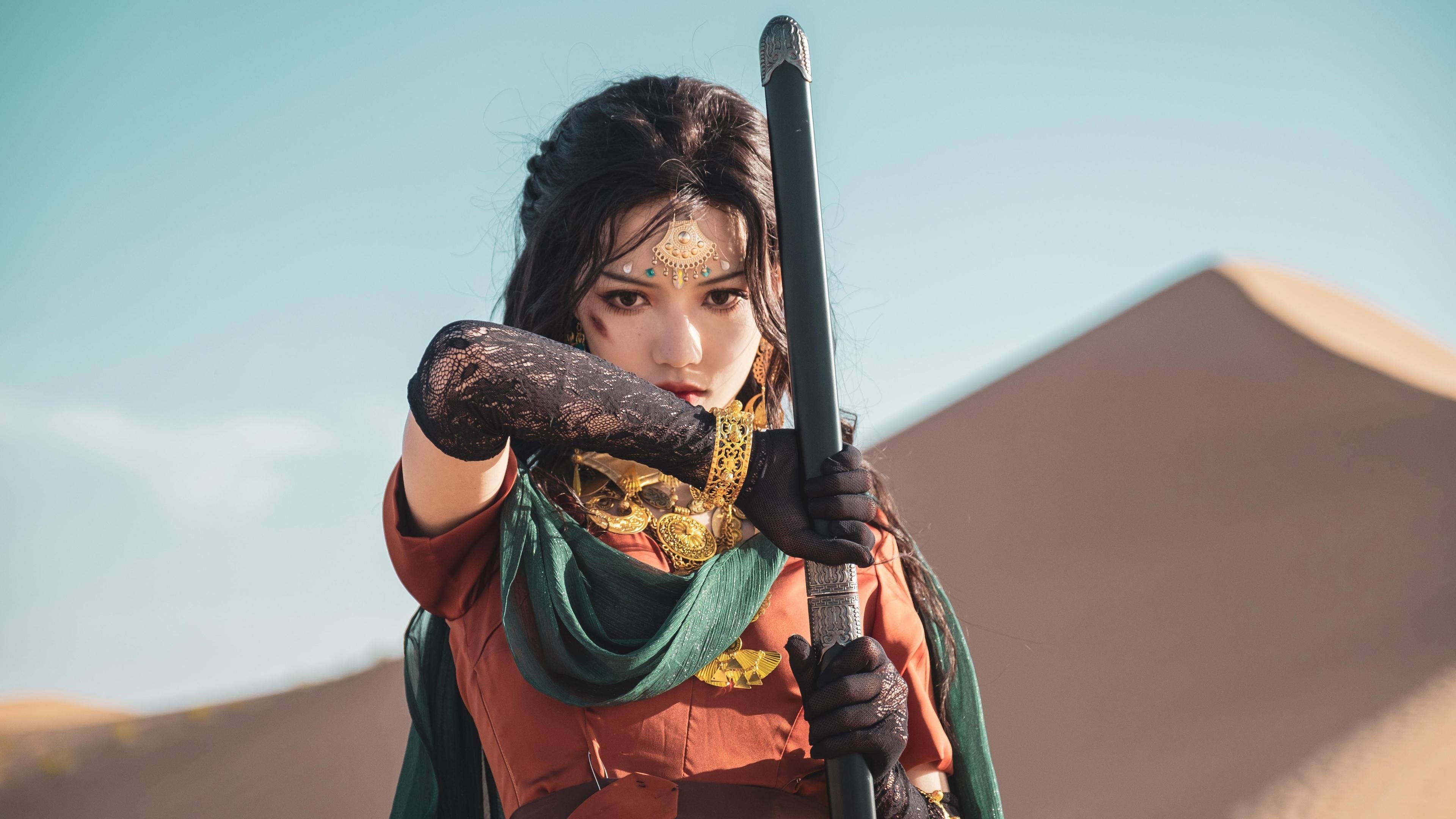 世俱杯直播-教科书级定义中锋,劳塔罗如何以凡人之躯点亮团队胜利之光?