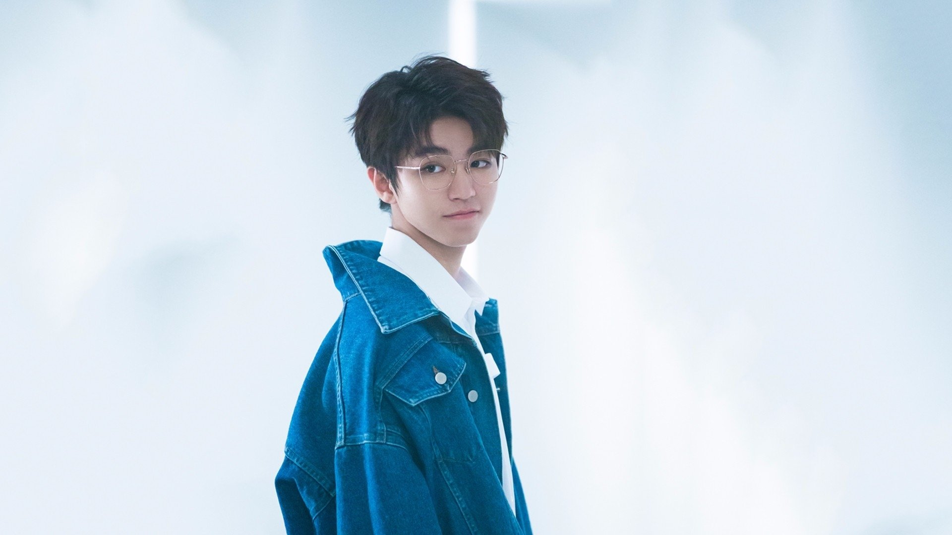 欧冠夜双雄会，国际米兰惊天逆转比利亚雷亚尔，哈兰德闪电战早定乾坤