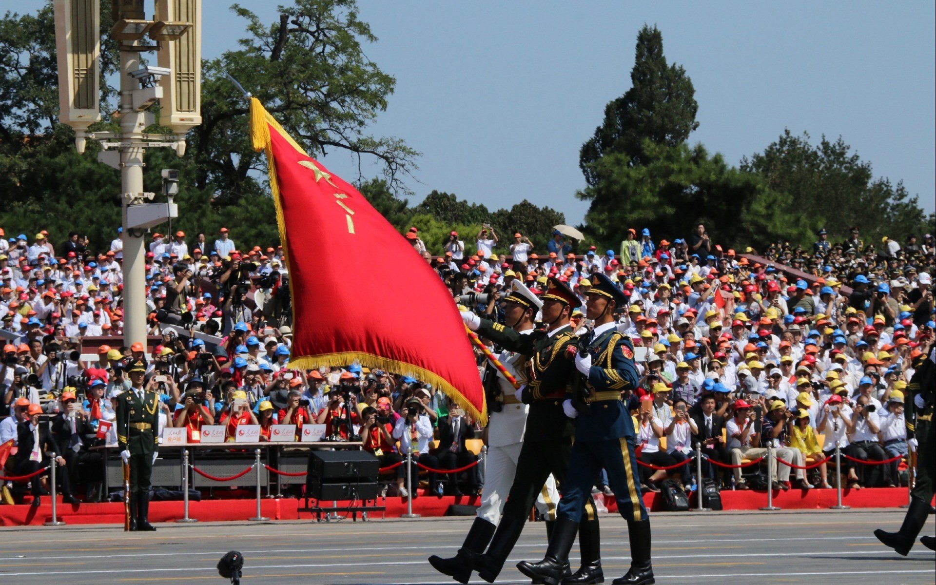 世俱杯决赛-阿克末节救主！洪都拉斯险胜加纳，悬念留到最后三分钟