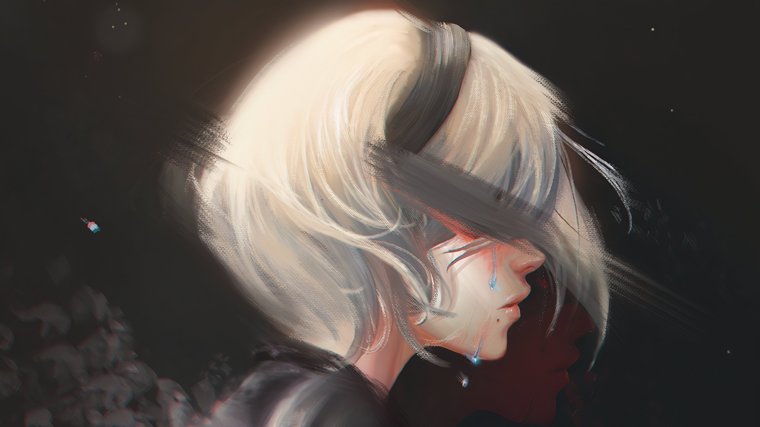 克莱式攻防统治,回溯魔术巅峰如何力克马刺