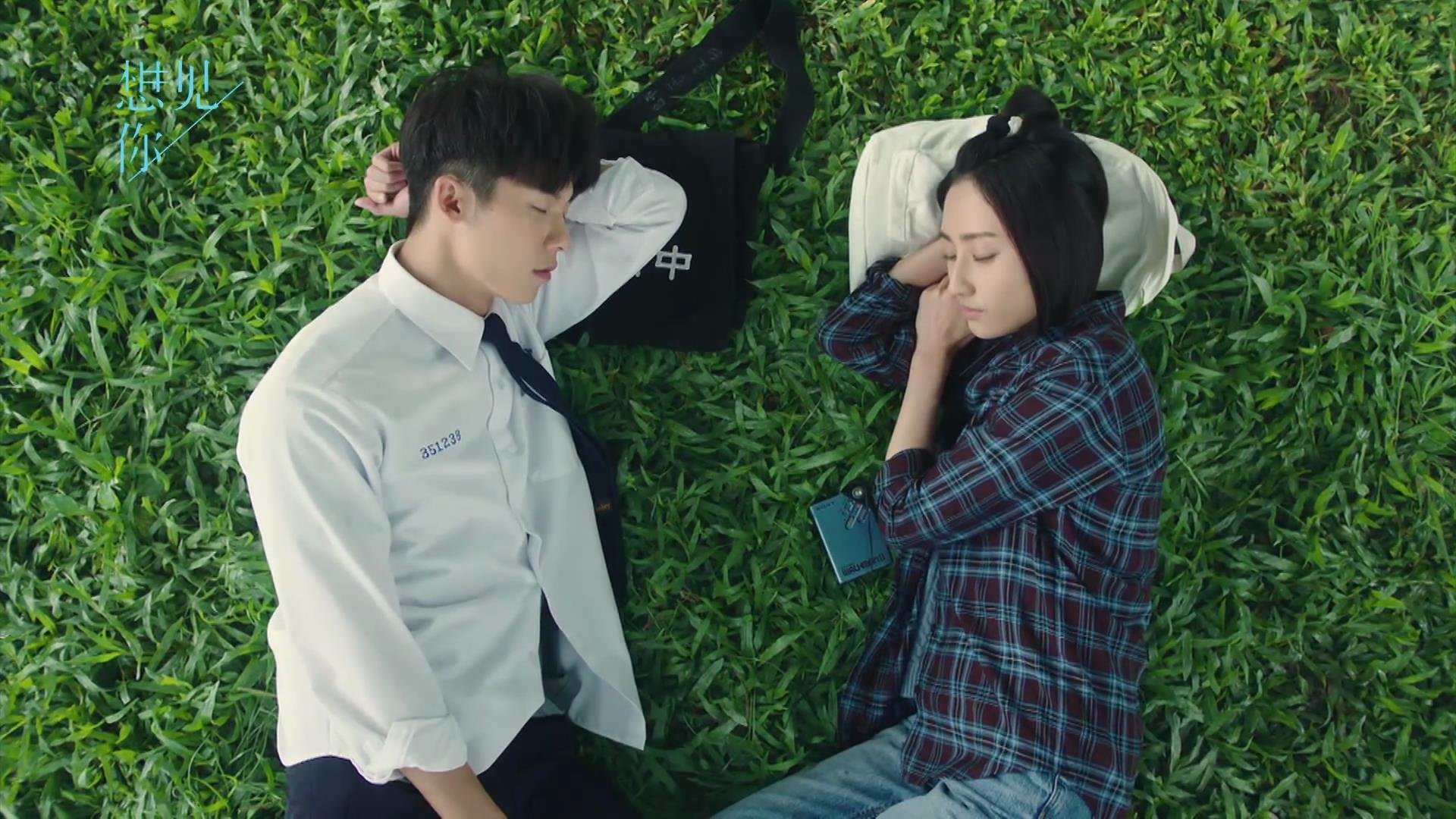 奥纳纳制胜扑救,切尔西淘汰拜仁晋级欧冠四强