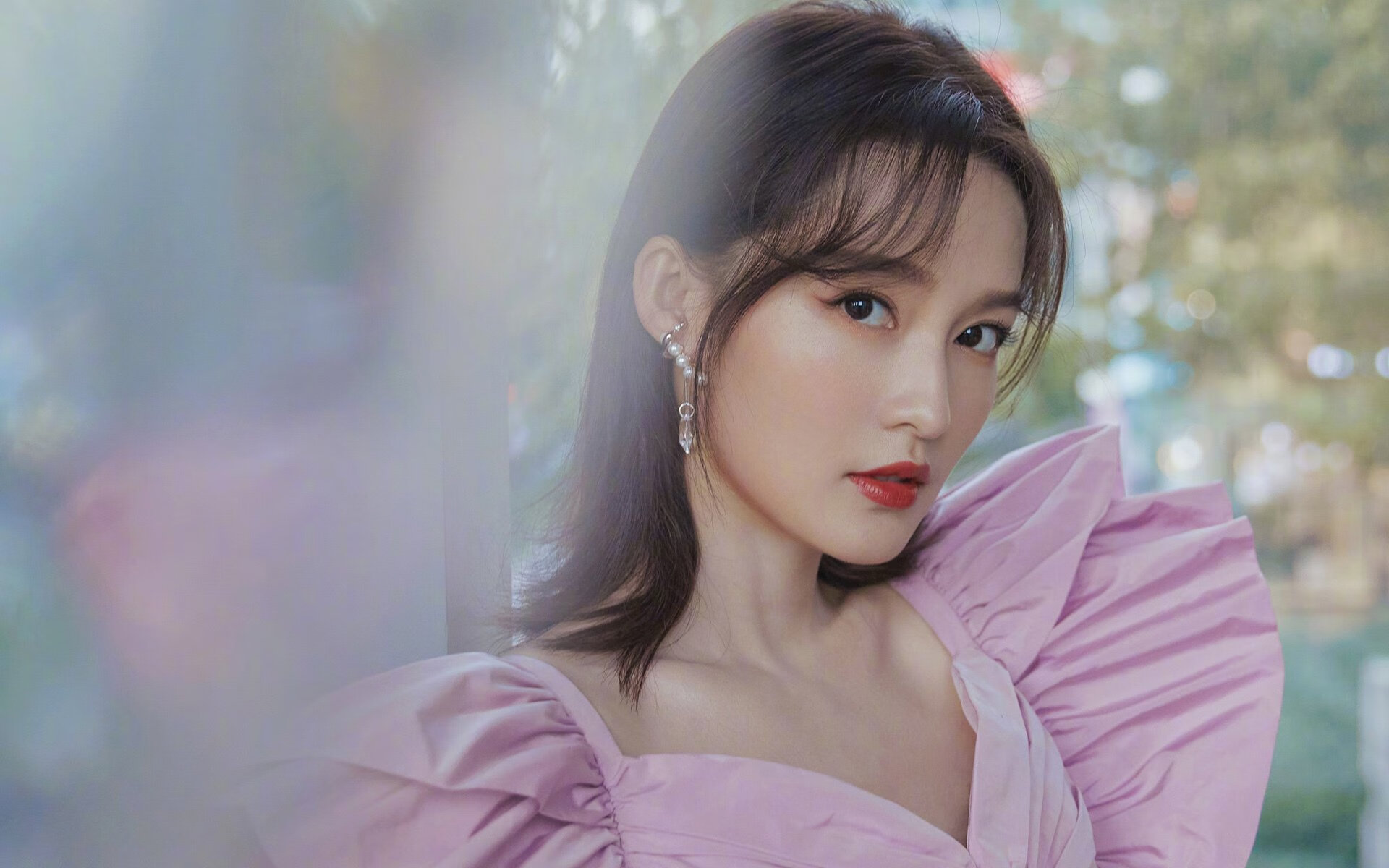 跨洲双雄记,当猛龙收割鹈鹕,欧文式接管在意甲点燃绿茵