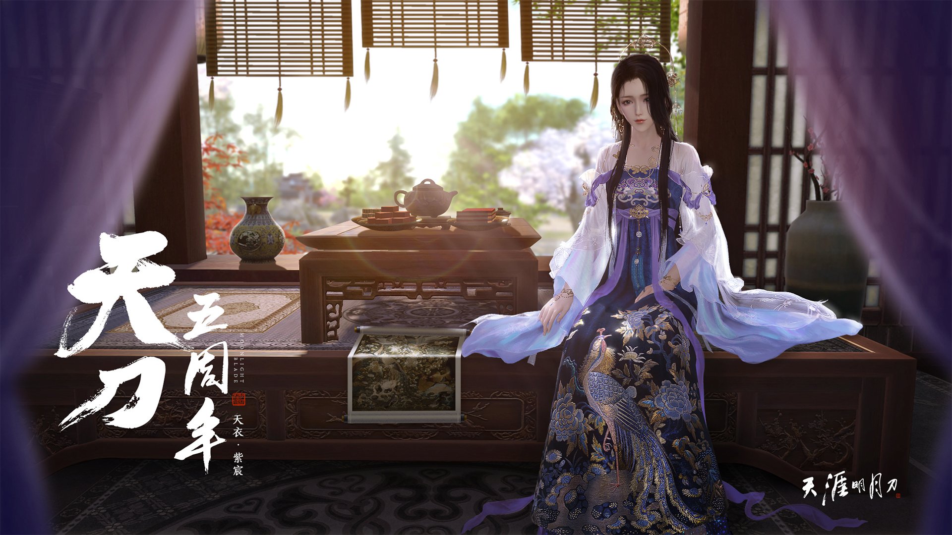 基耶萨独舞斯坦福桥，当意大利蝴蝶刺穿哥斯达黎加铁壁