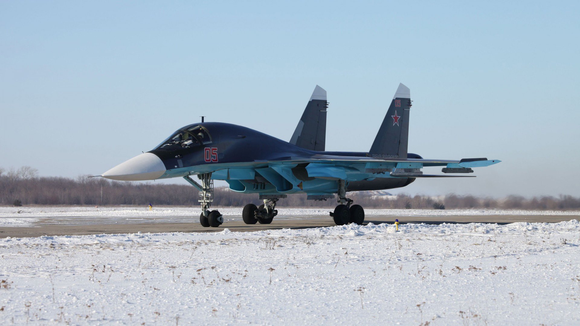 世俱杯决赛-孤星与铁壁，东契奇空砍44分，凯尔特人团队碾压独行侠