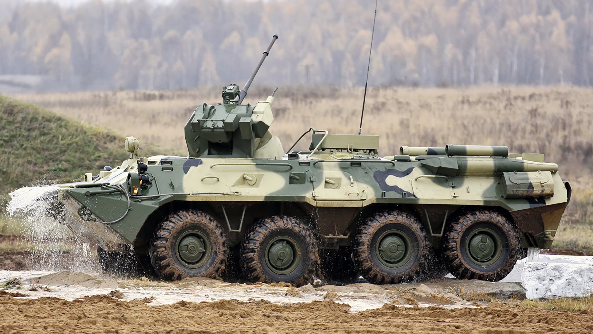 布伦森节奏掌控全场，活塞主场力斩魔术