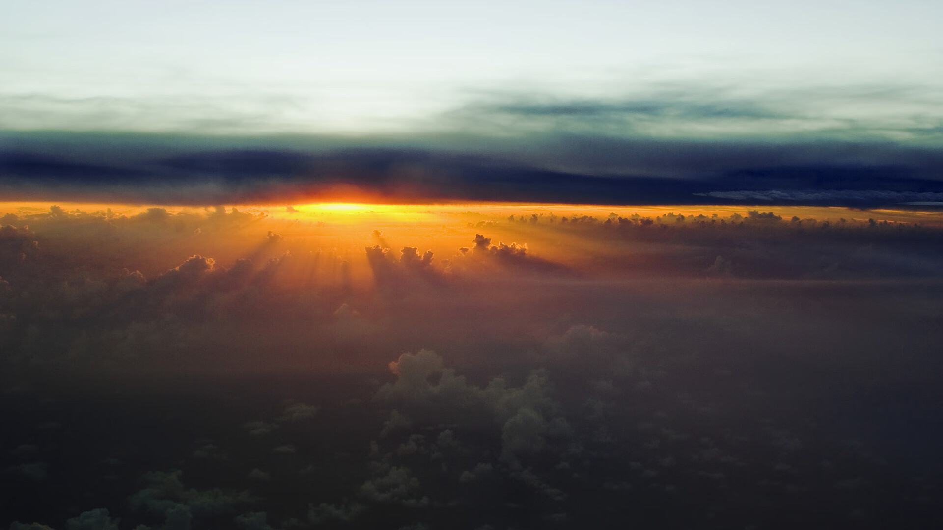 世俱杯直播-绝境长城上的舞者，西亚卡姆西决生死战高能输出全记录