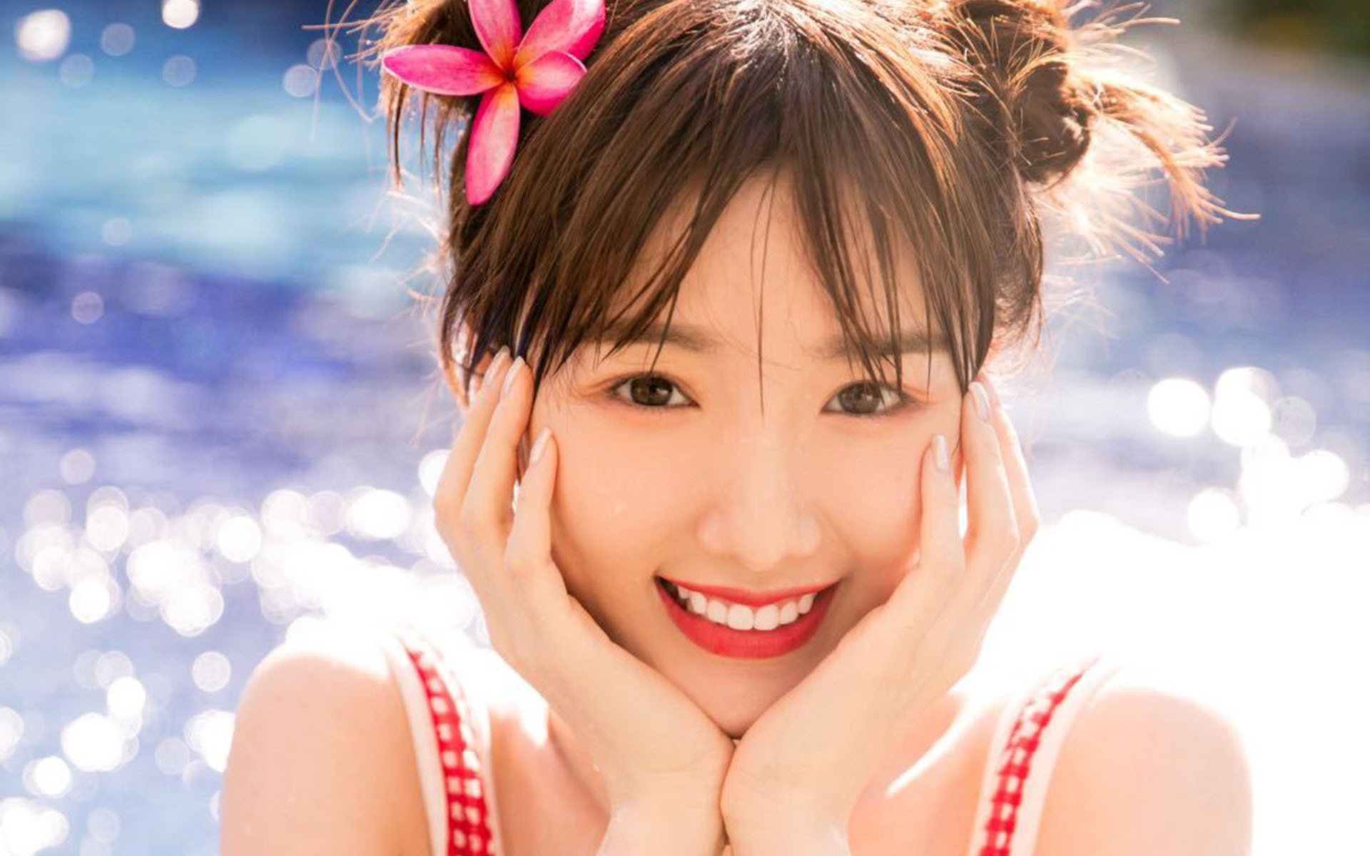 世俱杯赛程-魔术制霸黄蜂，恩比德一柱擎天成定海神针