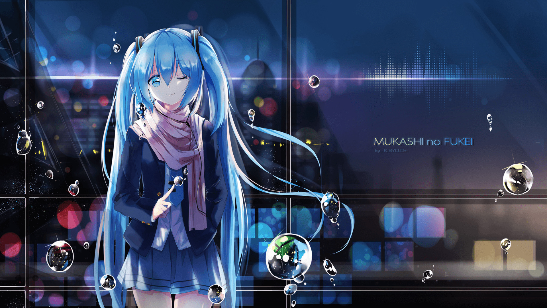 神迹与坚韧,当字母哥化身战神,湖人用老派智慧突围