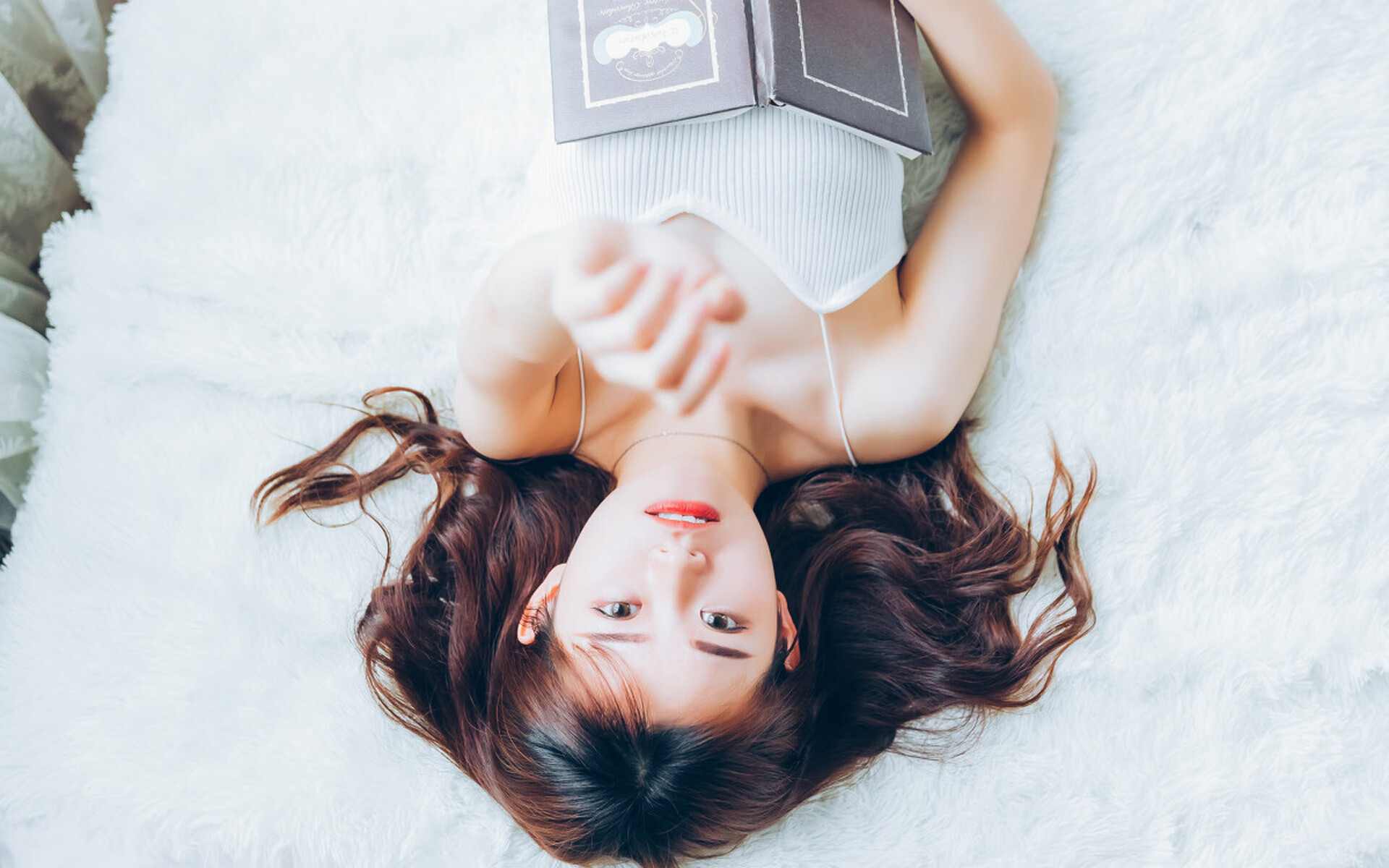 拉梅洛末节风暴主宰攻防，76人强力压制广东惊险过关