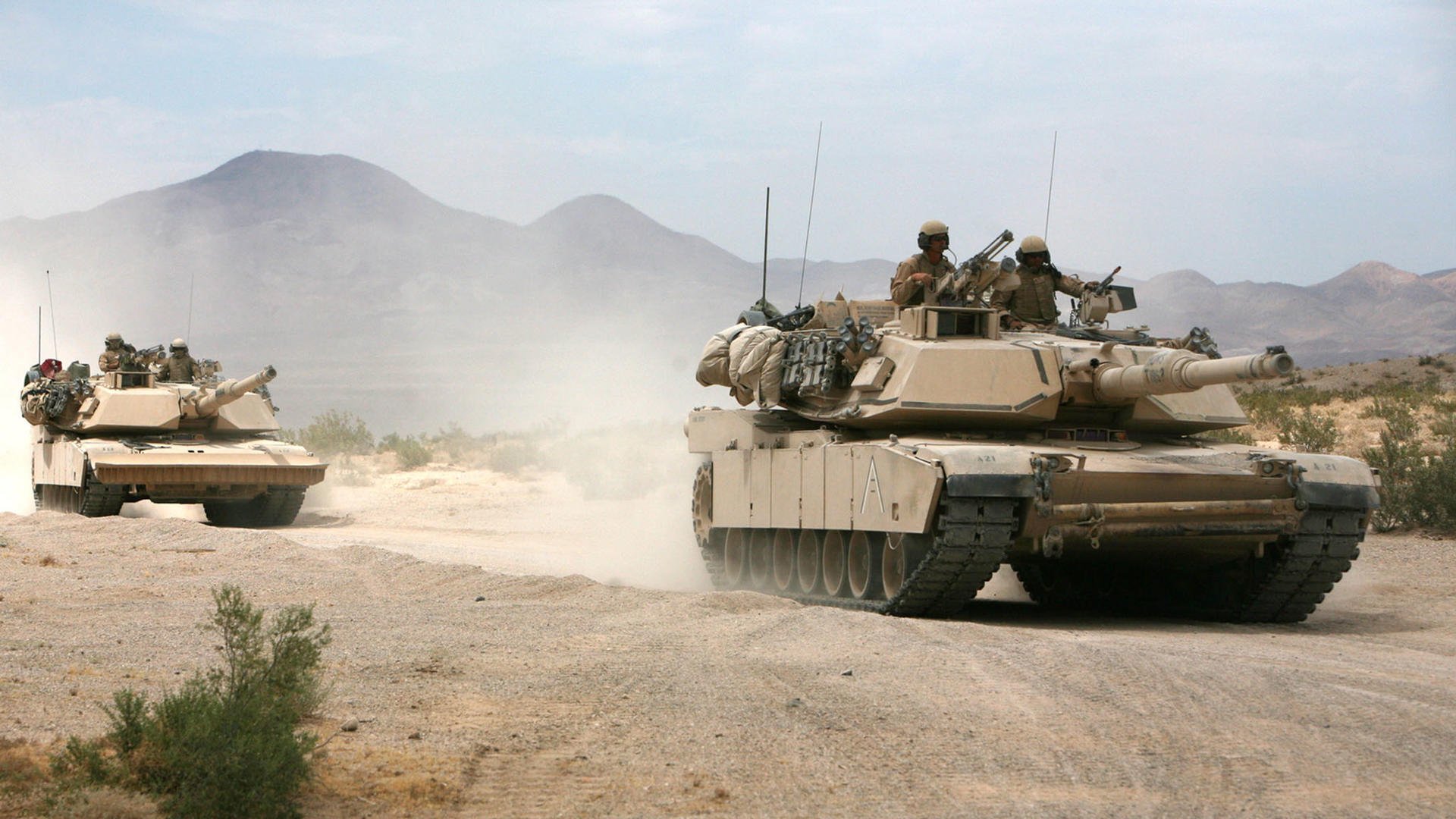 巴尔韦德统治中场却难挡桑巴风暴，巴西3-1逆转摩洛哥诠释足球真谛