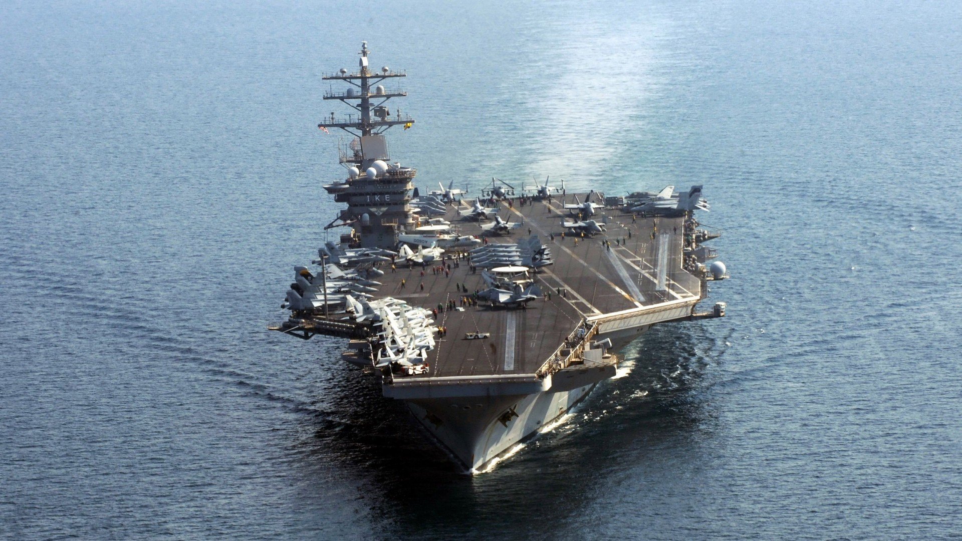 广厦钢索缚火箭，恩比德擎天一柱定乾坤