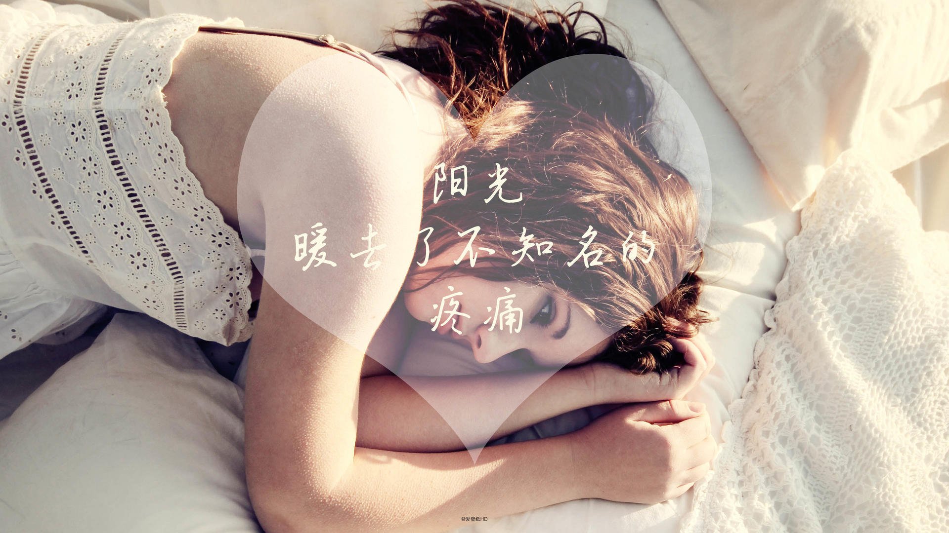 世界排名争夺战之夜,克莱稳定输出不掉线的传奇篇章