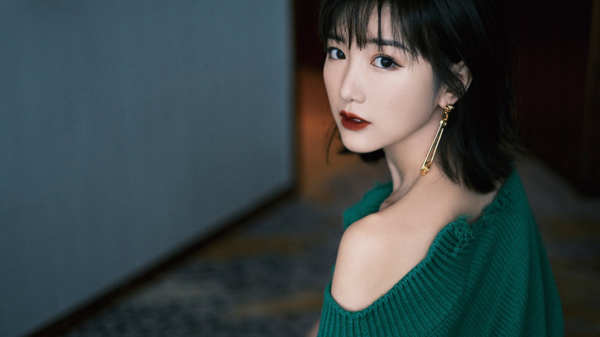 世俱杯分组-巴尔韦德火山爆发，太极虎一波流带走瑞士军刀